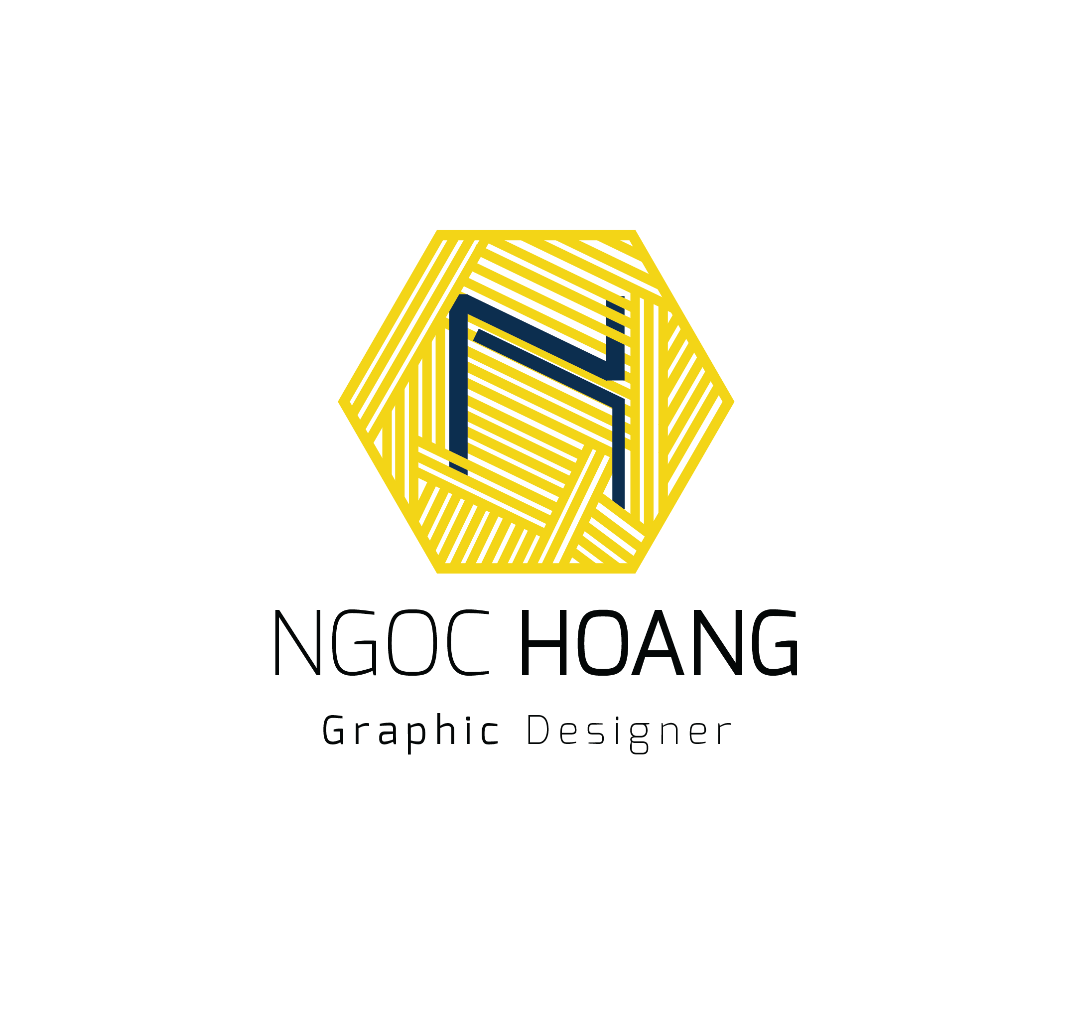 Ngoc Hoang