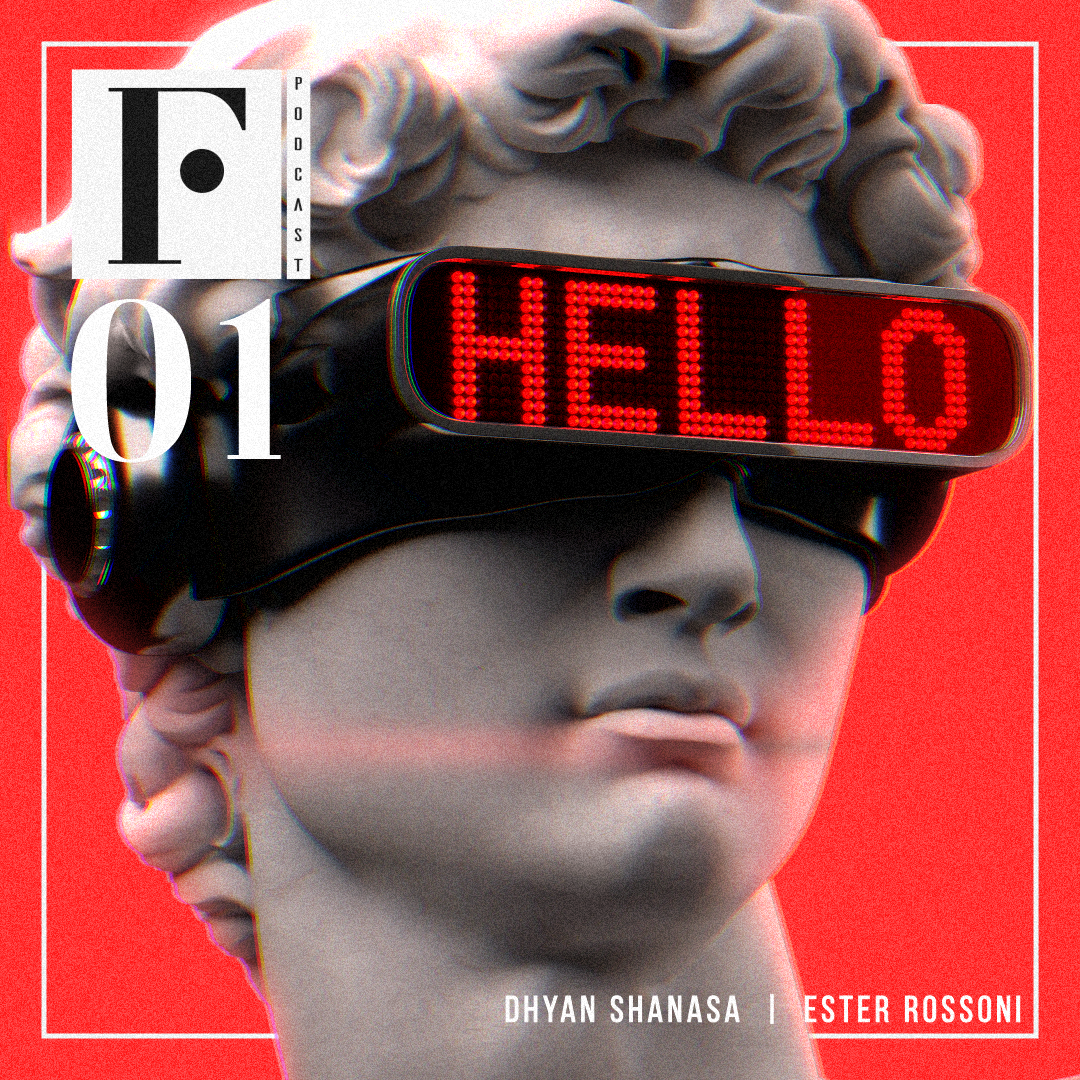 Thumb para Spotify