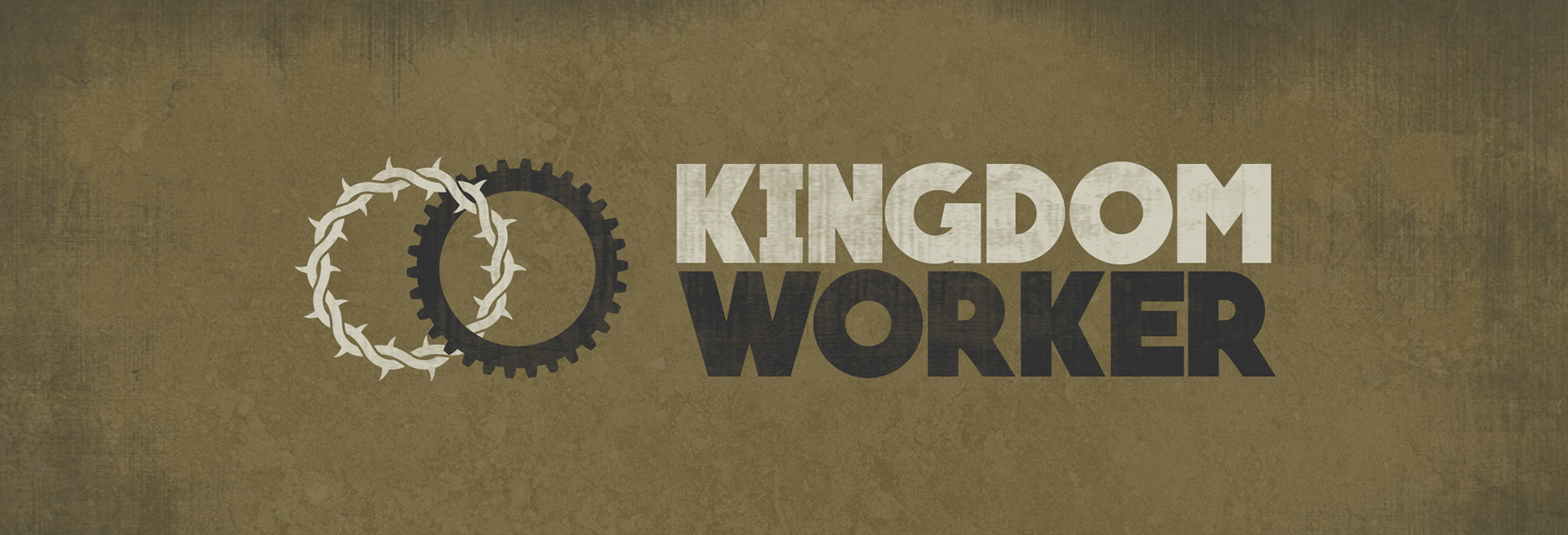 kingdom worker shirt