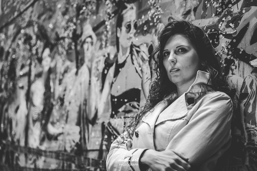 midu.art Photograph and videograph. The idea and concept of MIDU.ART was born in Berlin and constructs routes to relive the actual roots of original photography. The most important and attention catching factor of MIDU.ART is originality and rawness photos.