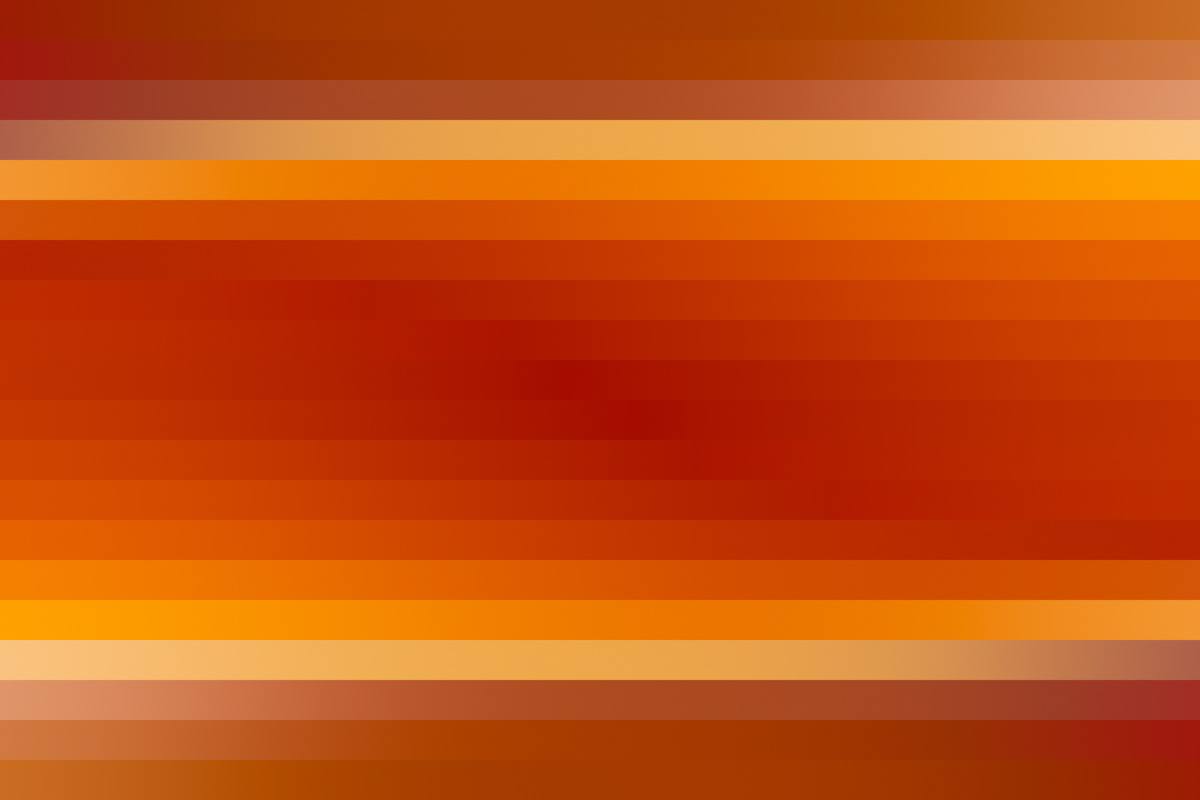 Mosaico
