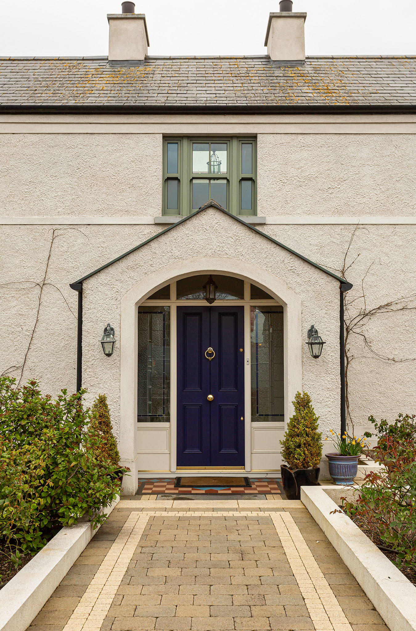 Skerries | Irlanda