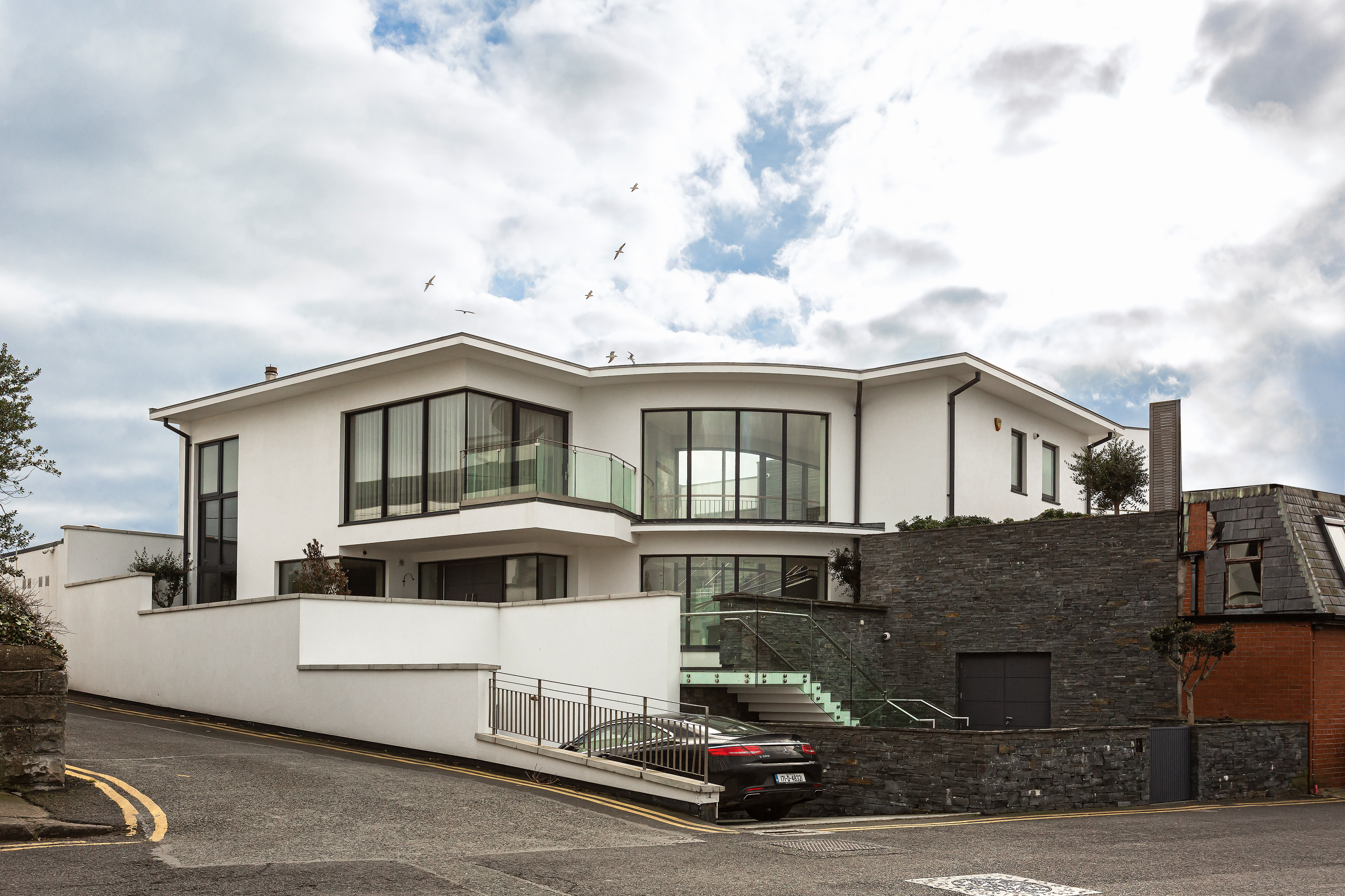 Skerries | Irlanda