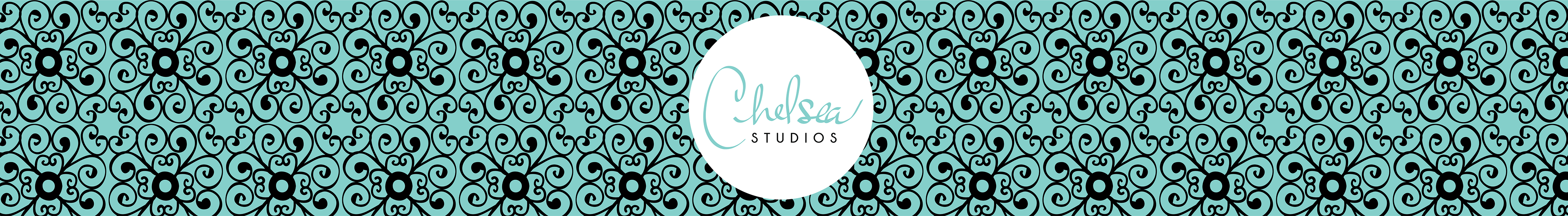 Chelsea Studios