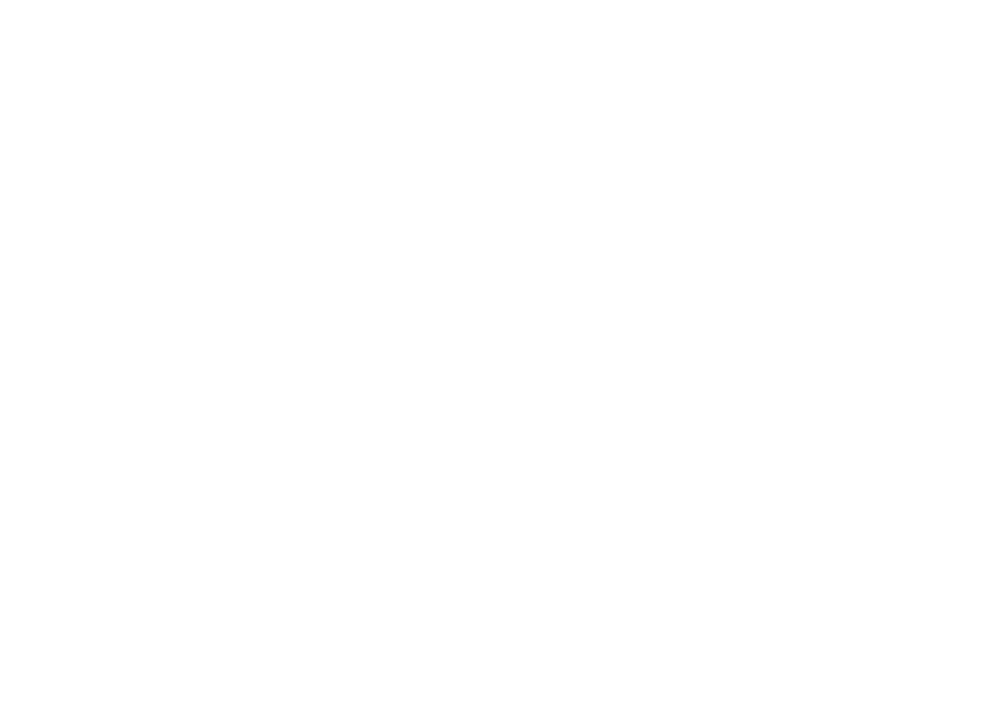 luke tucker