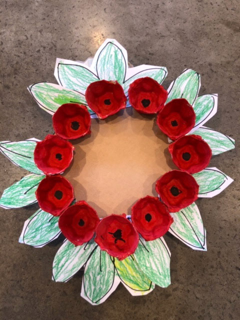 Sam Berridge - The Hub