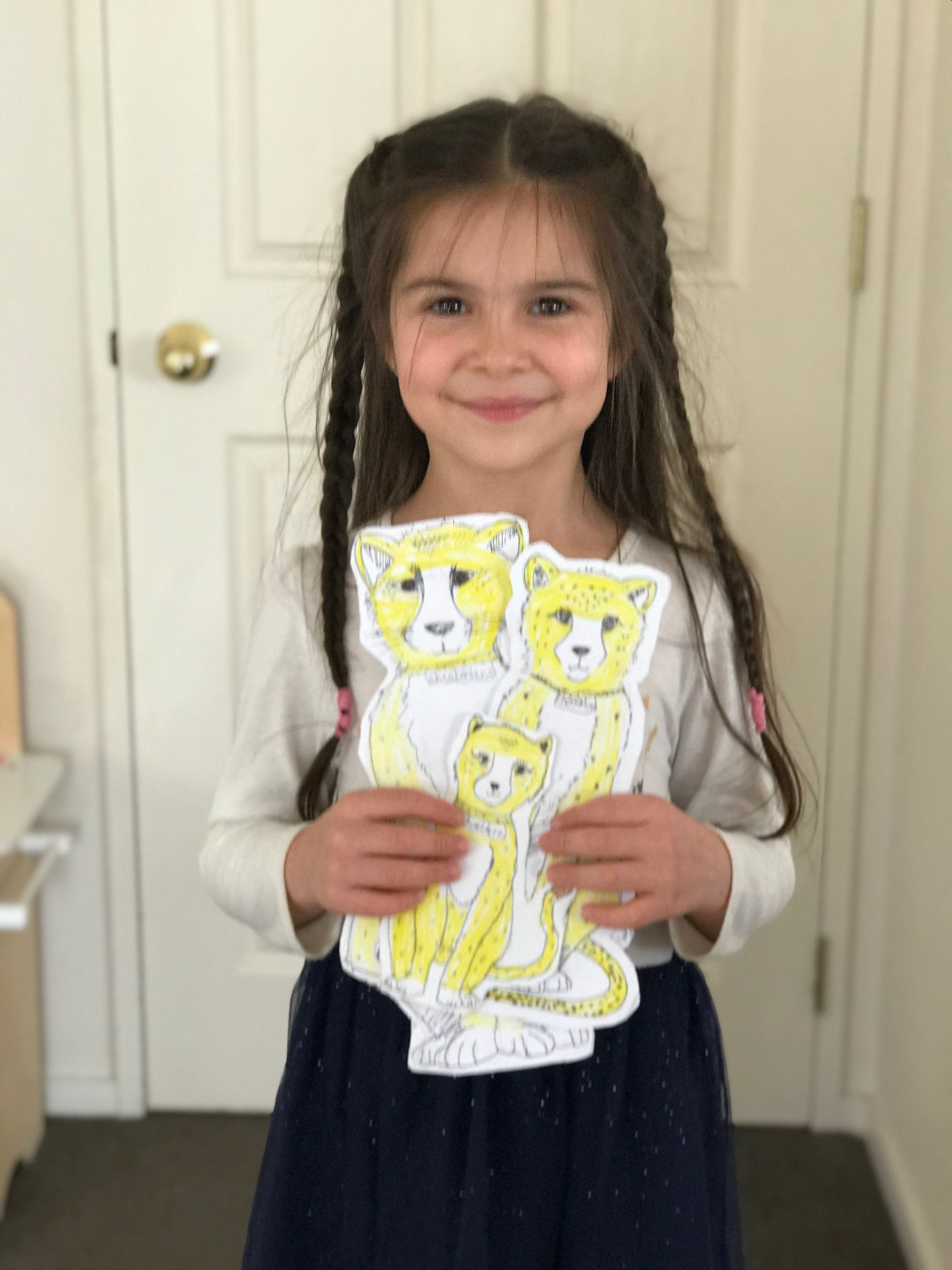 Catalina Fugon-Jara Rm 16