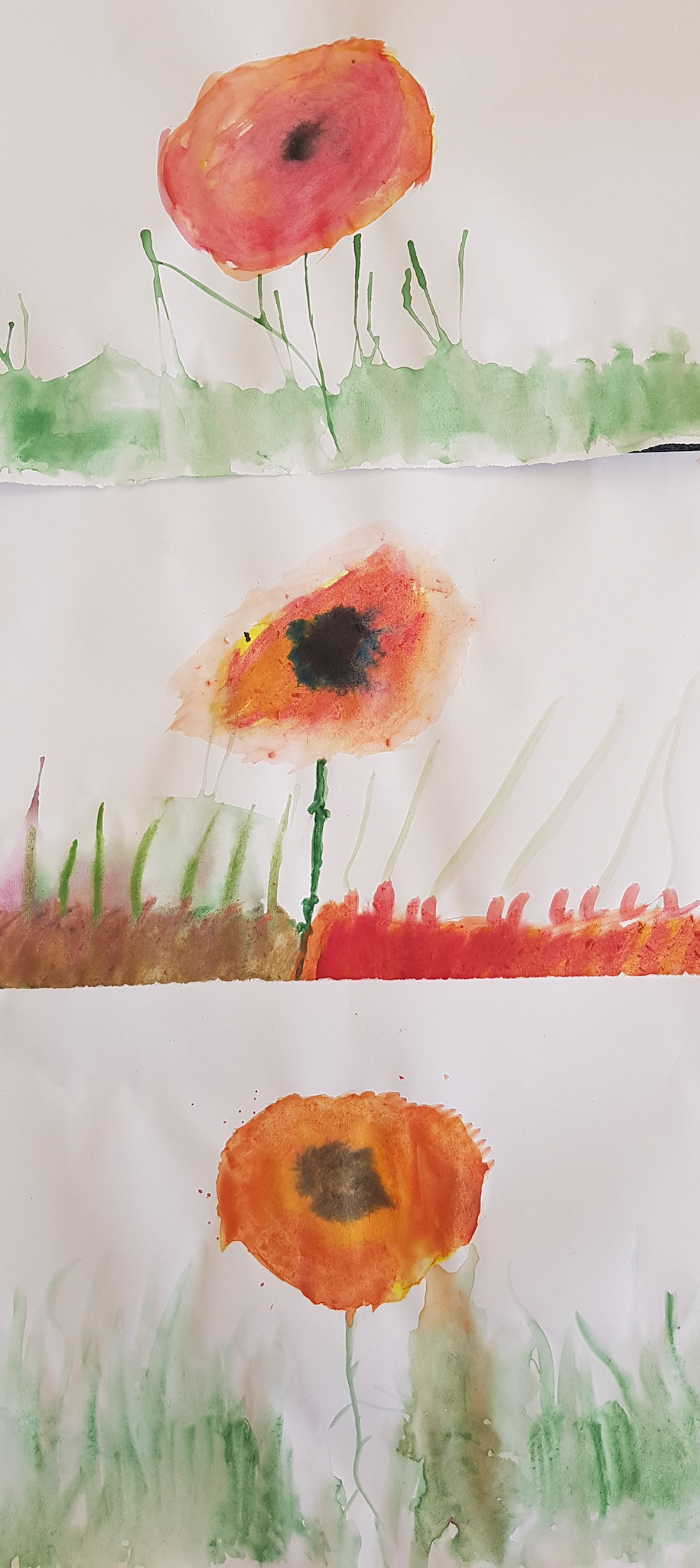 Alex and Jamie Will Rm 21/1