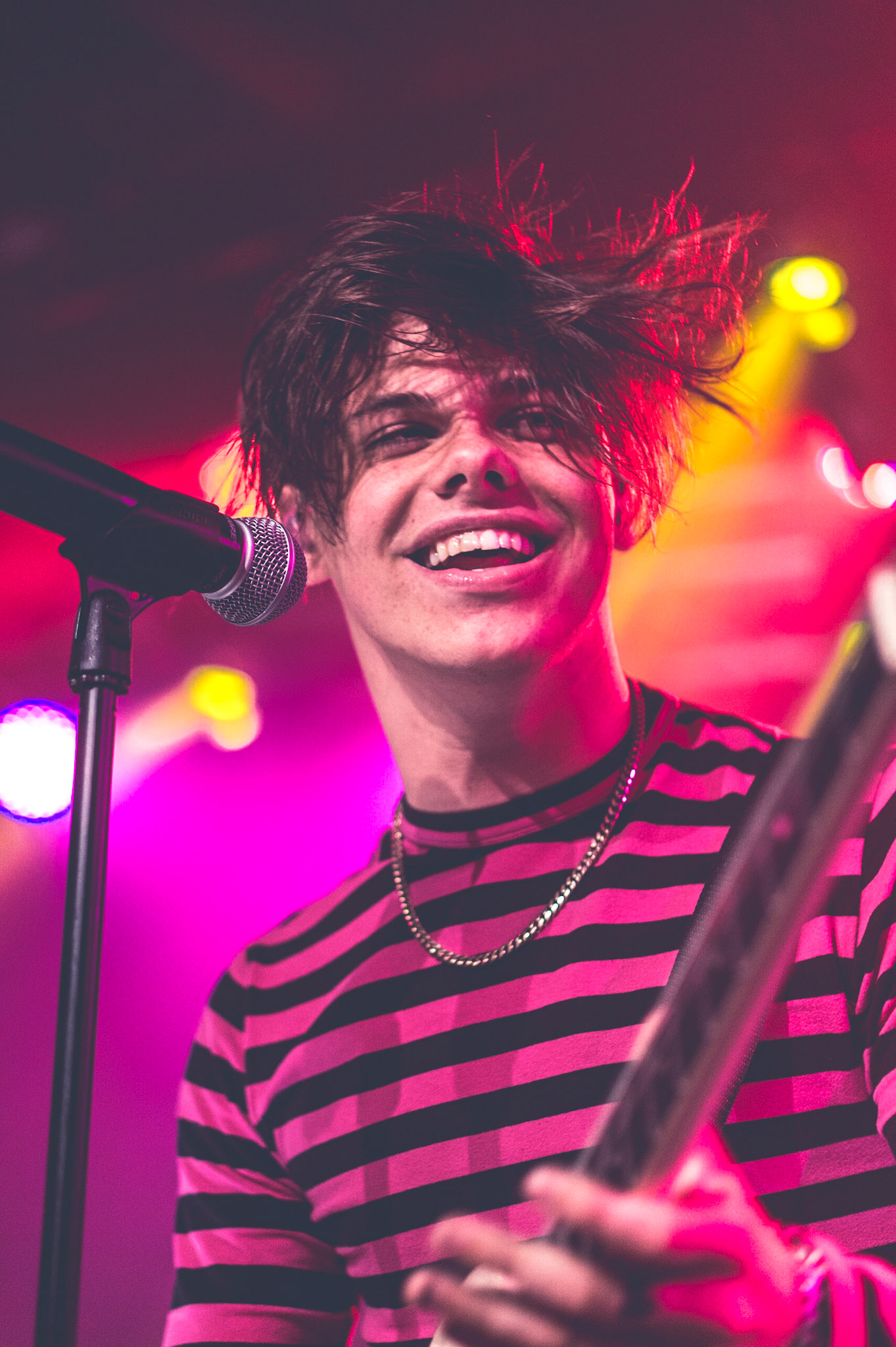 Taylor Ohryn - YungBlud~ 8-2-181363 x 2048