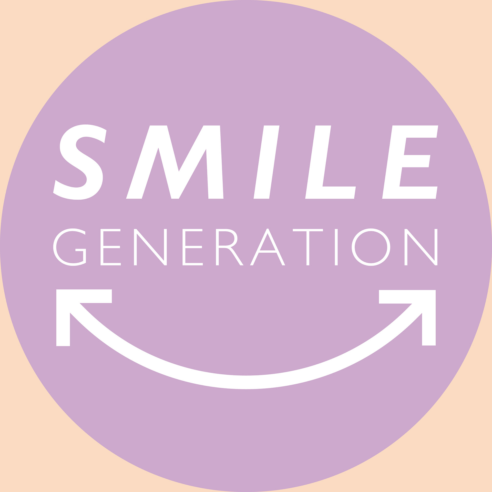 Comenity Smile Generation - fp3p43h