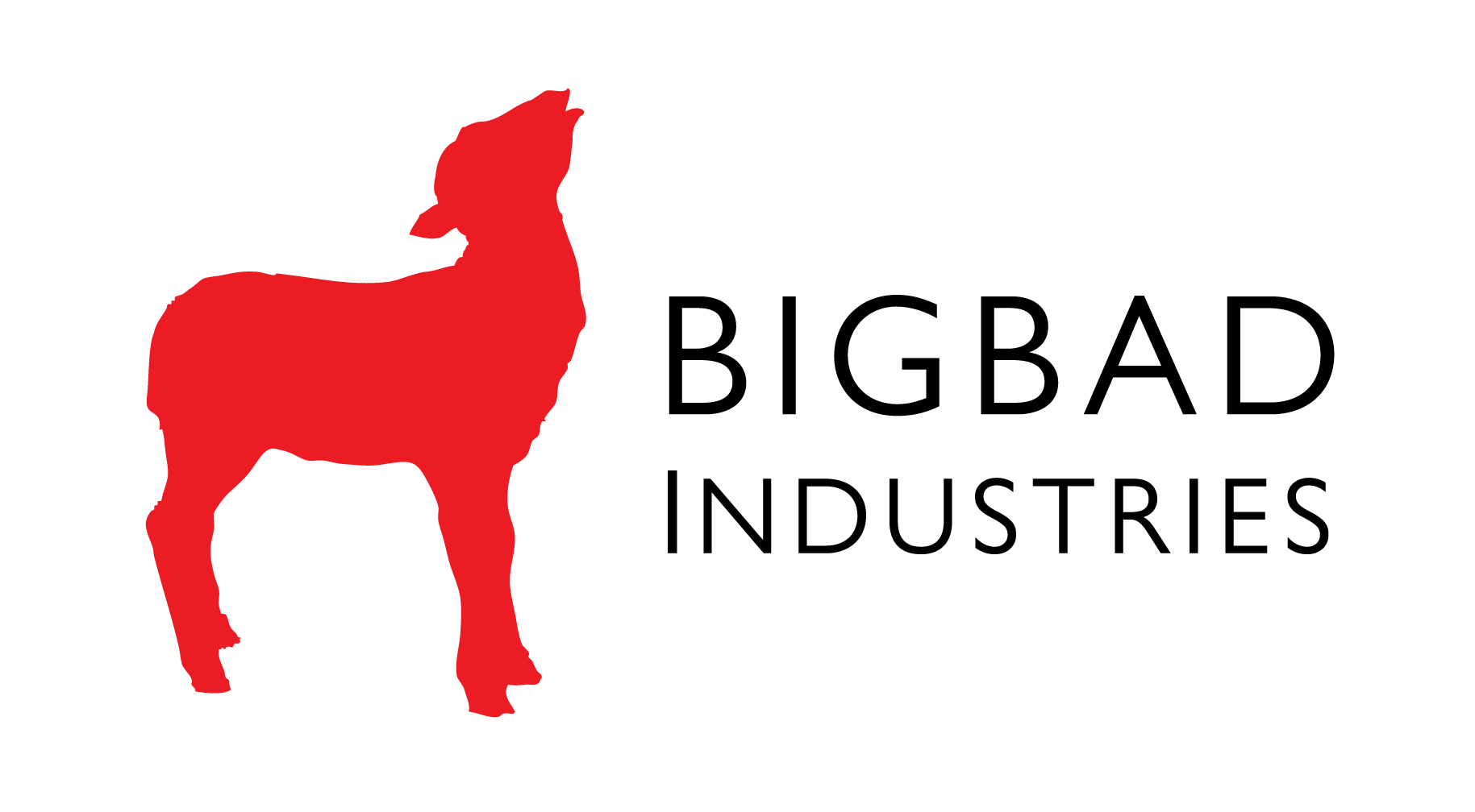 Gili Wolf