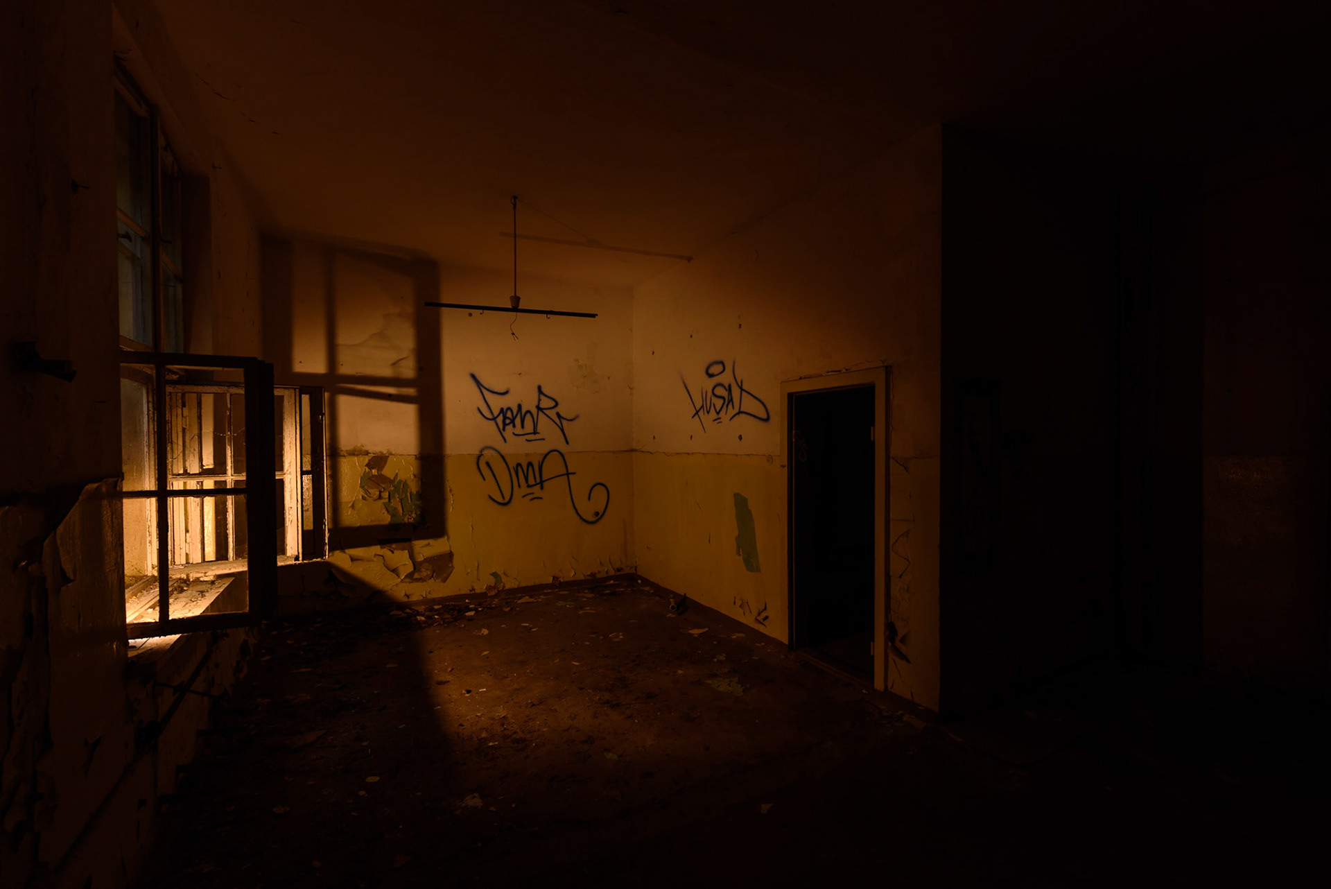 Foto von Thomas Schulze