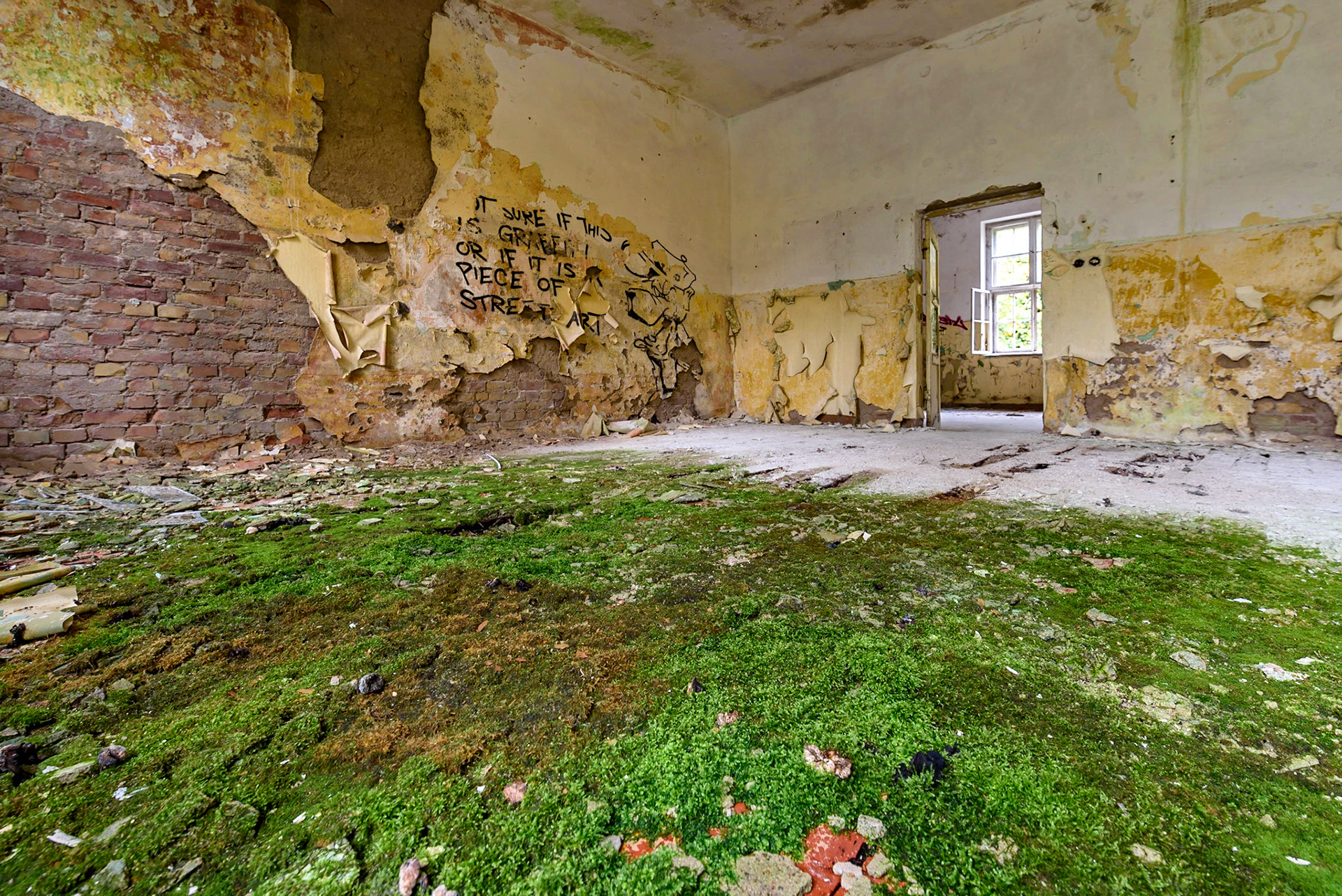 Foto von Thomas Schulze