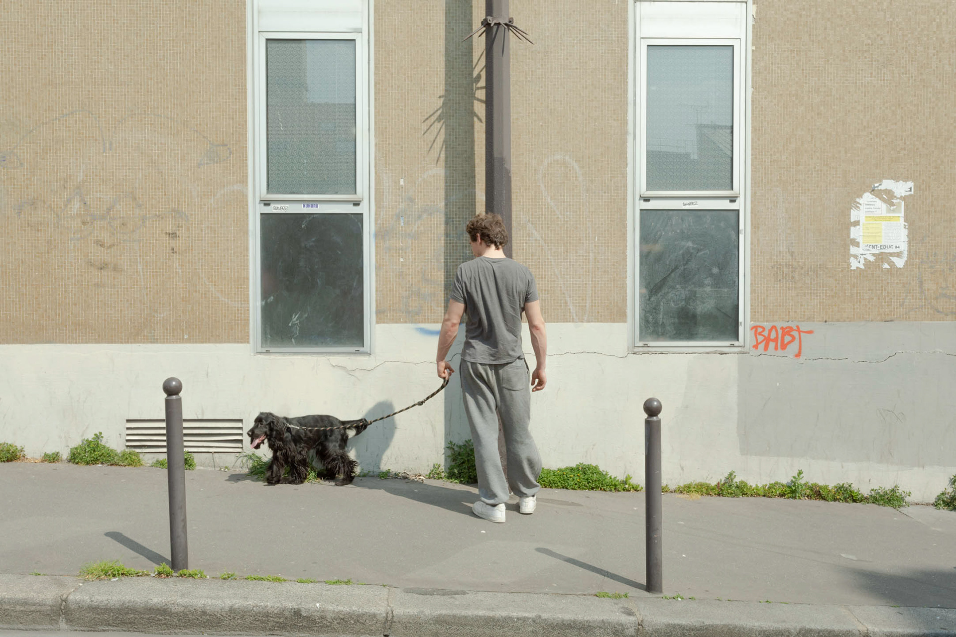 Paris 20