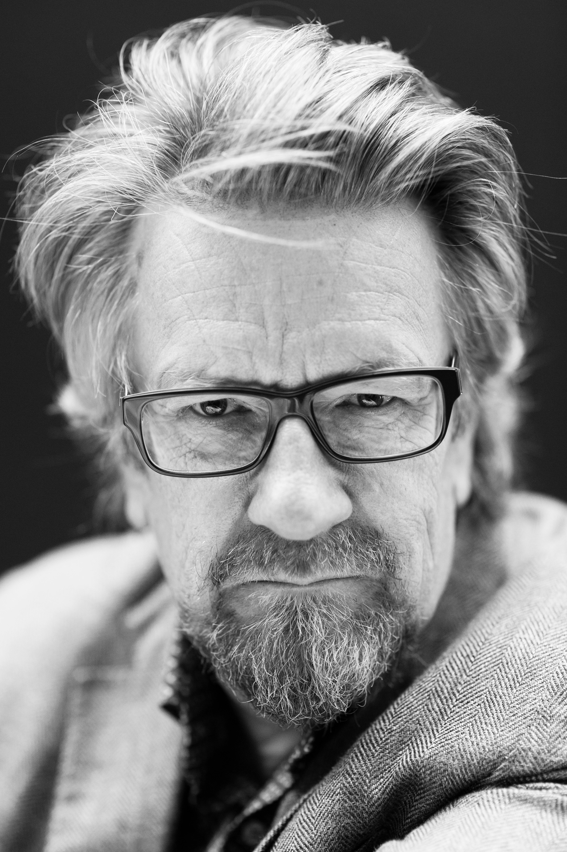 Kari Enqvist