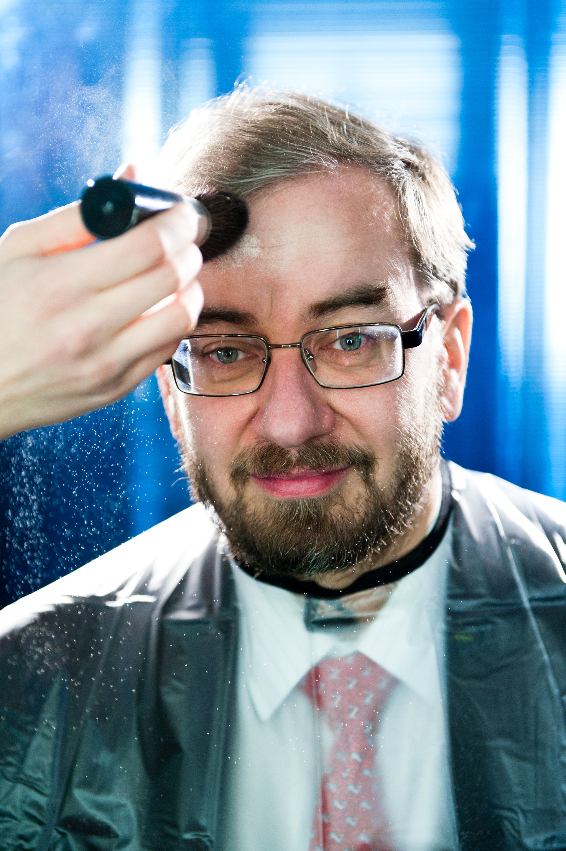 Jaakko Hämeenanttila