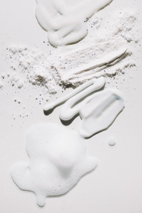 Dr. Flora Kim // Photographer: Kalan Briggs Styling and Art: Erin Walsh