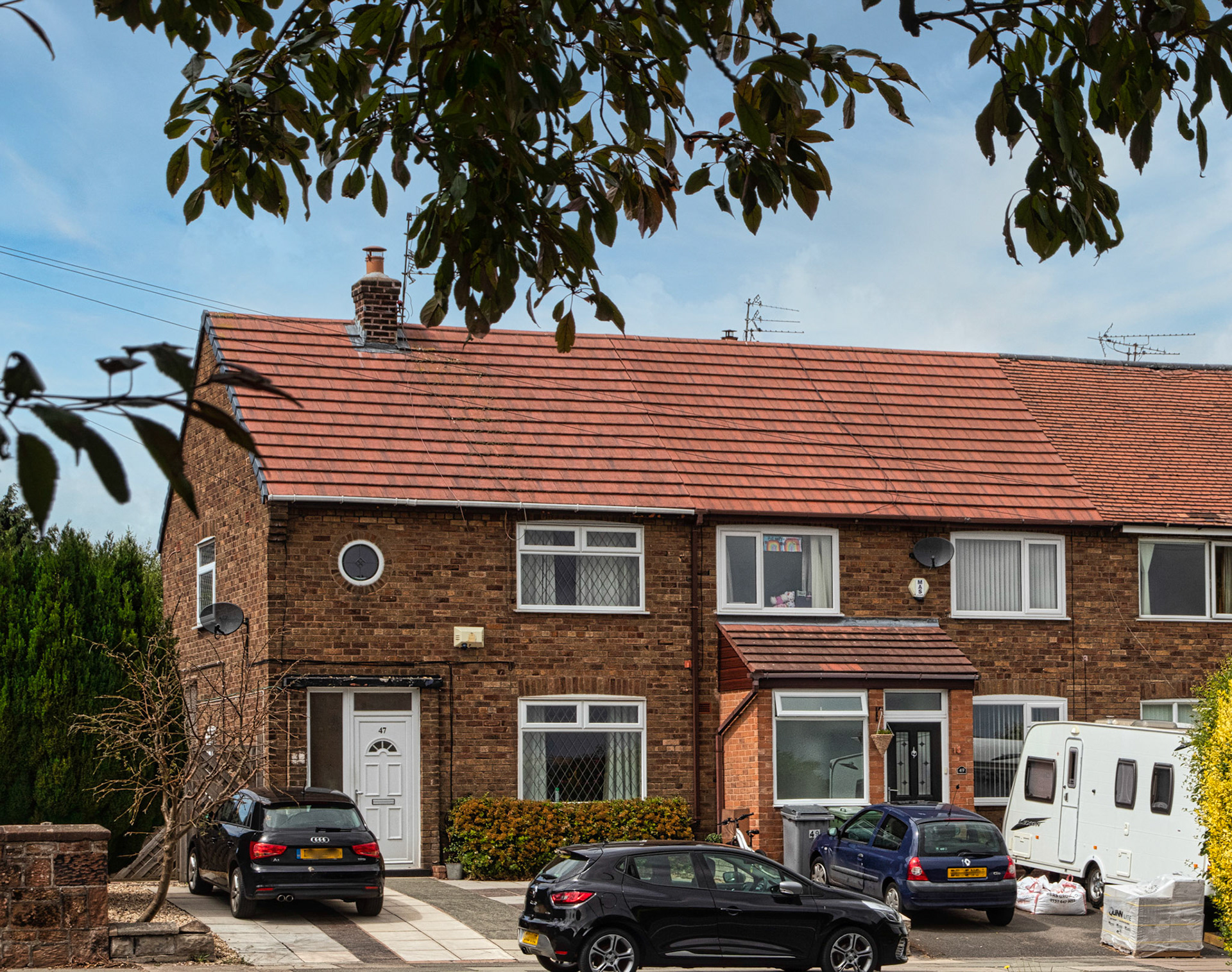 47 - 49 Ferry Rd