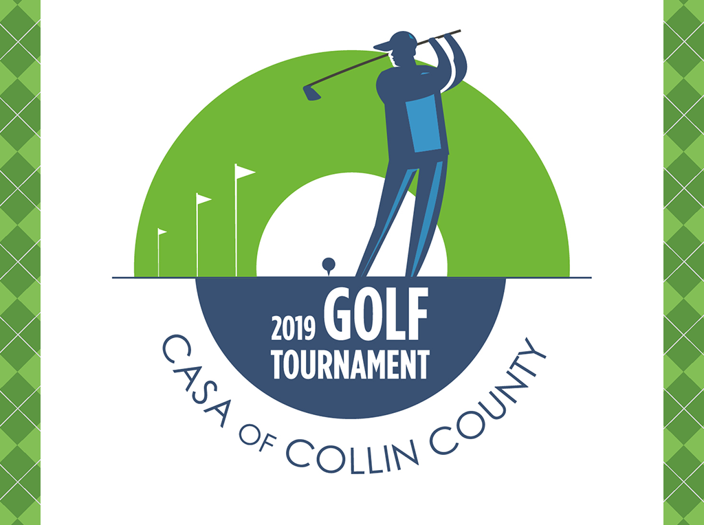 client: CASA of Collin County