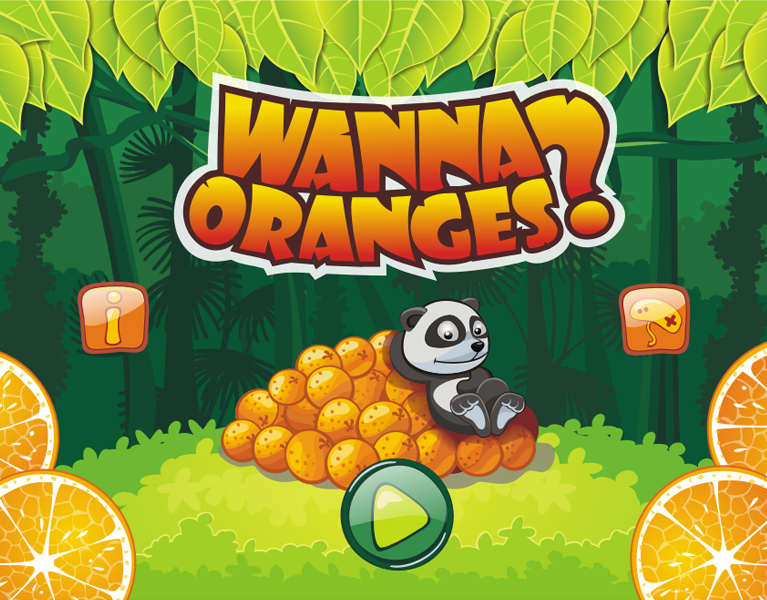 Orange прохождение. Игра апельсин. Прыгающий апельсин игра. Игры оранжевый ок. Игра Orange 15 уровень.