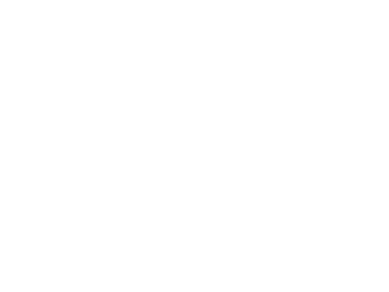 Ordeneaux Photography