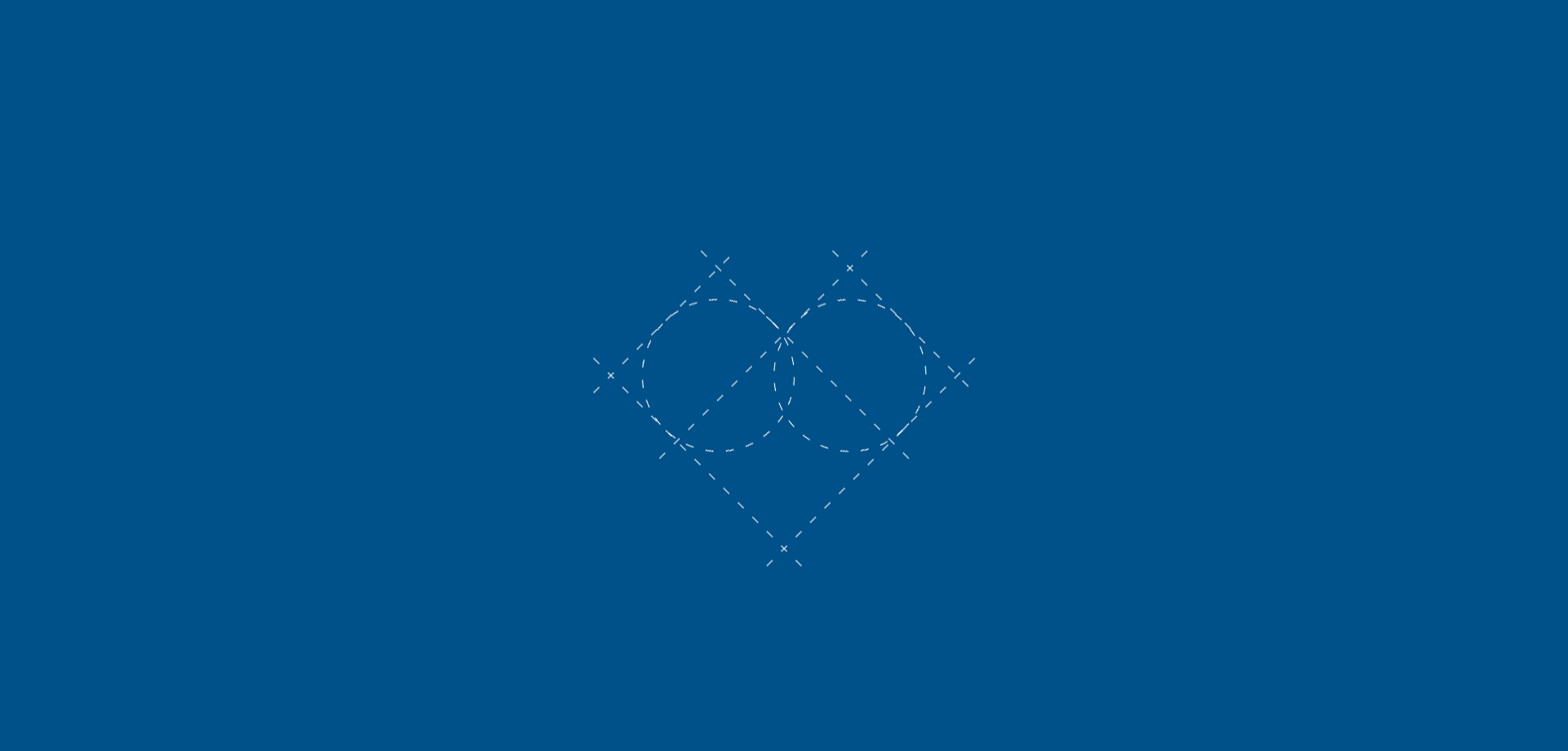 SHS Logo Structure Animation