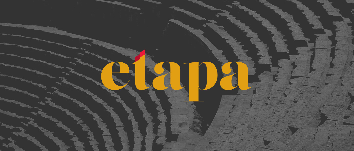 Etapa Cover Photo
