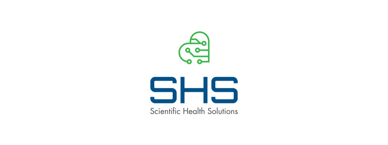 SHS Full Logo