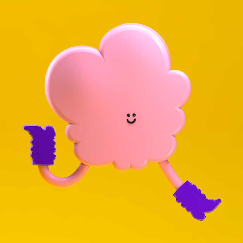 very strong boots