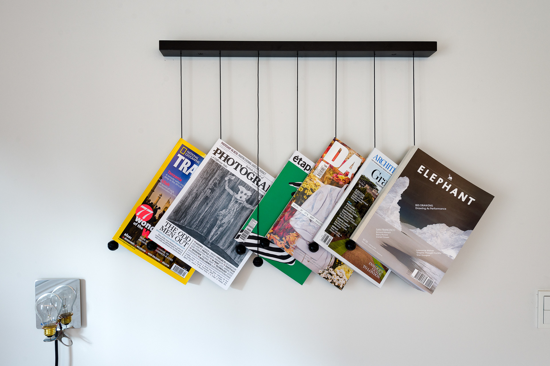 marcin noga, hackney, photograph, photographer, photography, London, studio, photo shoot, image, picture, fine, art, artist, British, award, winning, exhibition, editorial, uk, light, magazine, nikon, otus, lens, portfolio, interesting, architecture, architectural, interior, interiors, design, room, modern, property, marketing, specialist, estate, sell, home, sale, architect, twilight, best, commercial, inspiration, perspective, most, beautiful, 