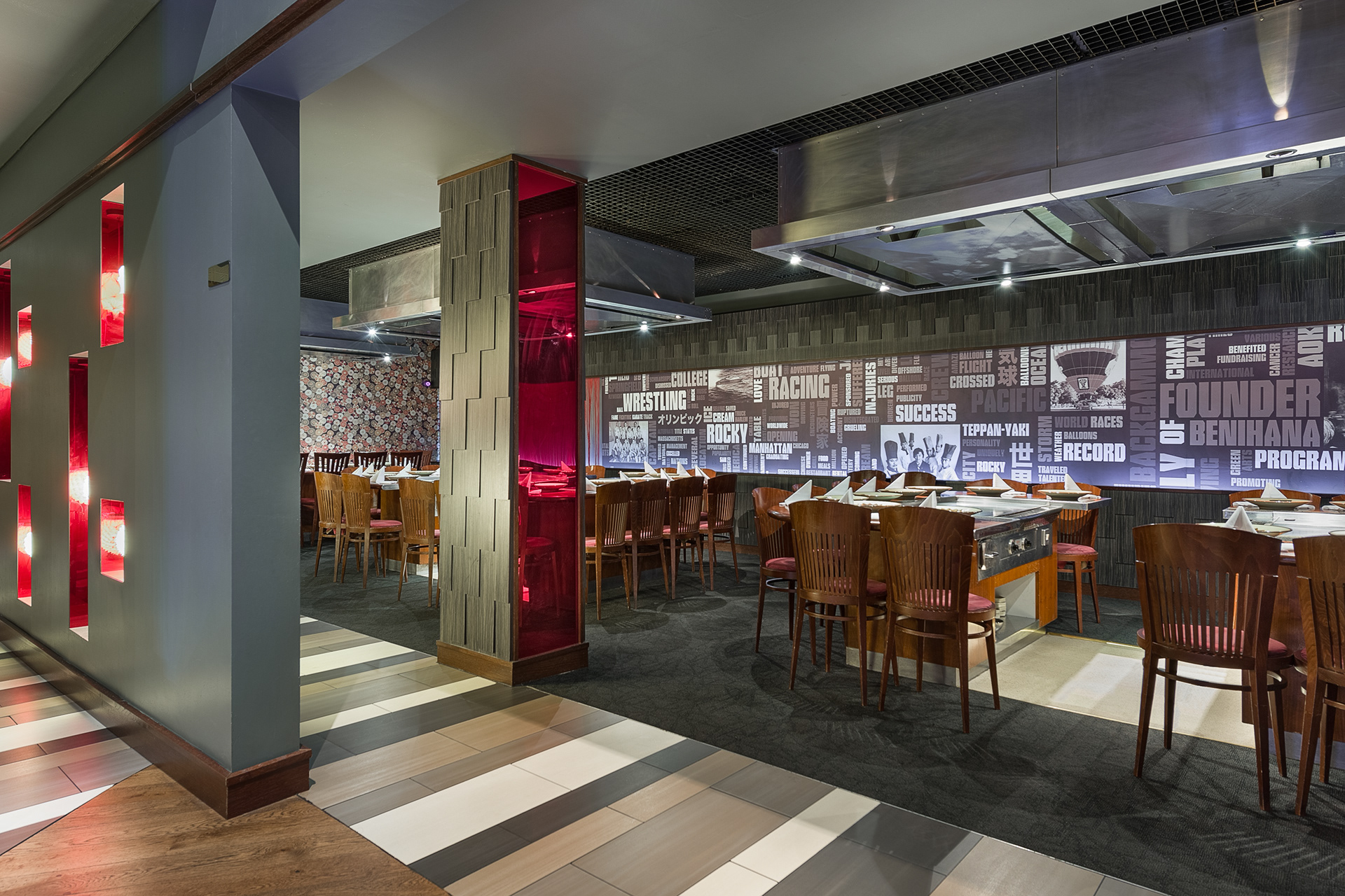 marcin noga, hackney, photograph, photographer, photography, London, studio, photo shoot, image, picture, fine, art, artist, British, award, winning, exhibition, editorial, uk, light, magazine, nikon, otus, lens, portfolio, interesting, architecture, architectural, interior, interiors, design, room, modern, property, marketing, specialist, estate, sell, home, sale, architect, twilight, best, commercial, inspiration, perspective, most, beautiful, 