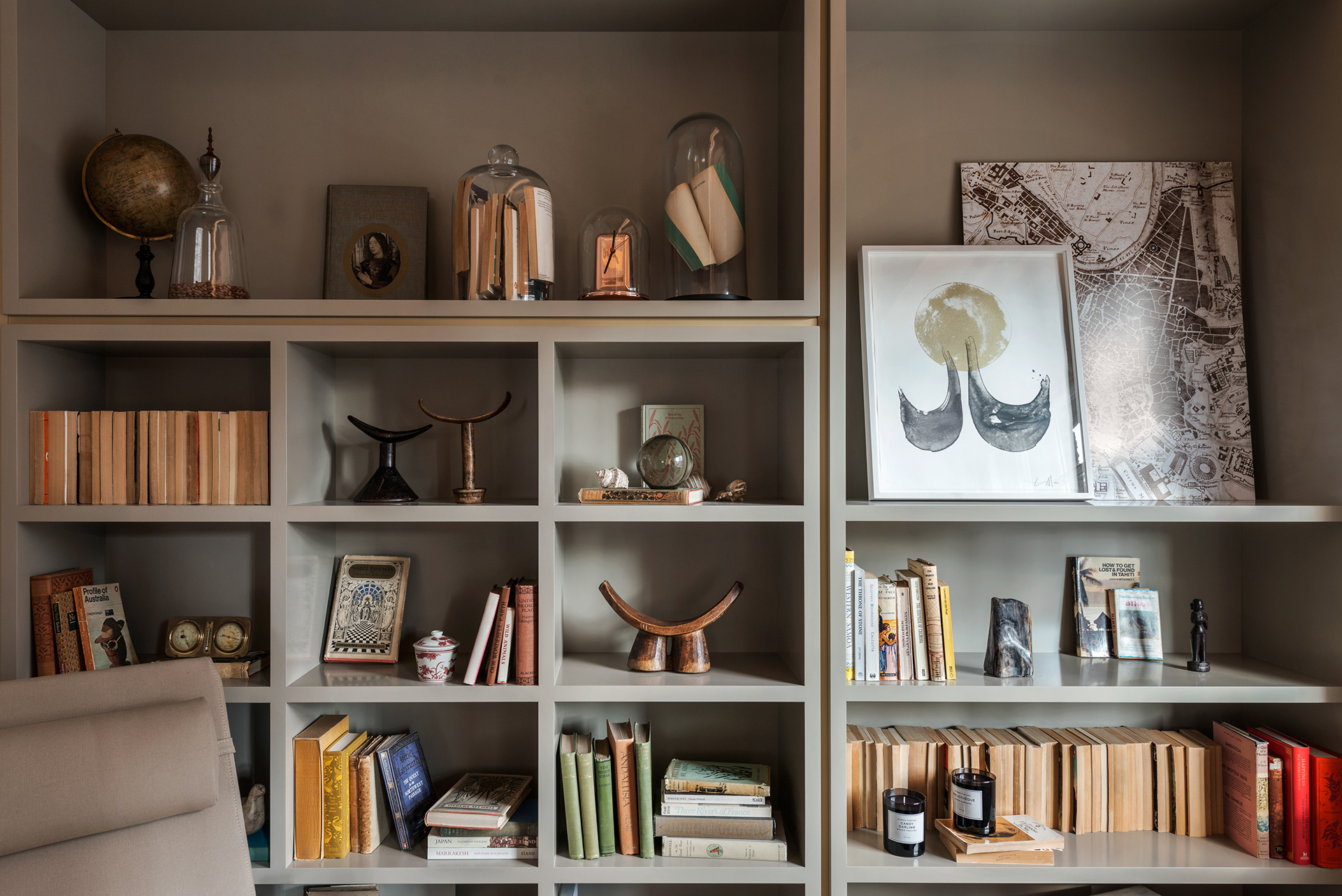 marcin noga, hackney, photograph, photographer, photography, London, studio, photo shoot, image, picture, fine, art, artist, British, award, winning, exhibition, editorial, uk, light, magazine, nikon, otus, lens, portfolio, interesting, architecture, architectural, interior, interiors, design, room, modern, property, marketing, specialist, estate, sell, home, sale, architect, twilight, best, commercial, inspiration, perspective, most, beautiful, 