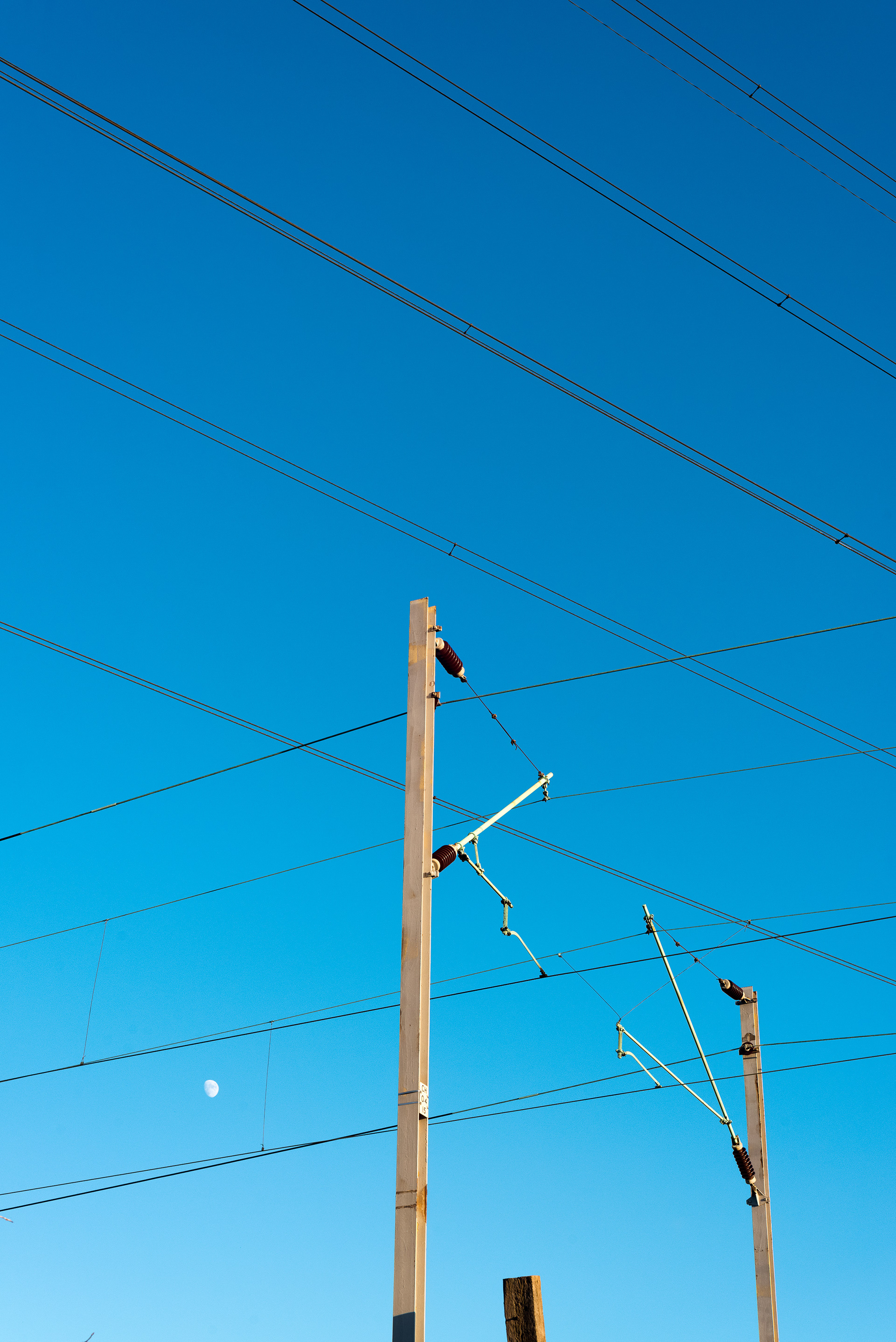 marcin noga, hackney, photograph, photographer, photography, London, studio, photo shoot, image, picture, fine, art, artist, British, award, winning, exhibition, editorial, uk, light, magazine, nikon, otus, lens, portfolio, interesting, street, town, building, best, architecture, urban, change, cityscape, industrial, commercial, hackney, 