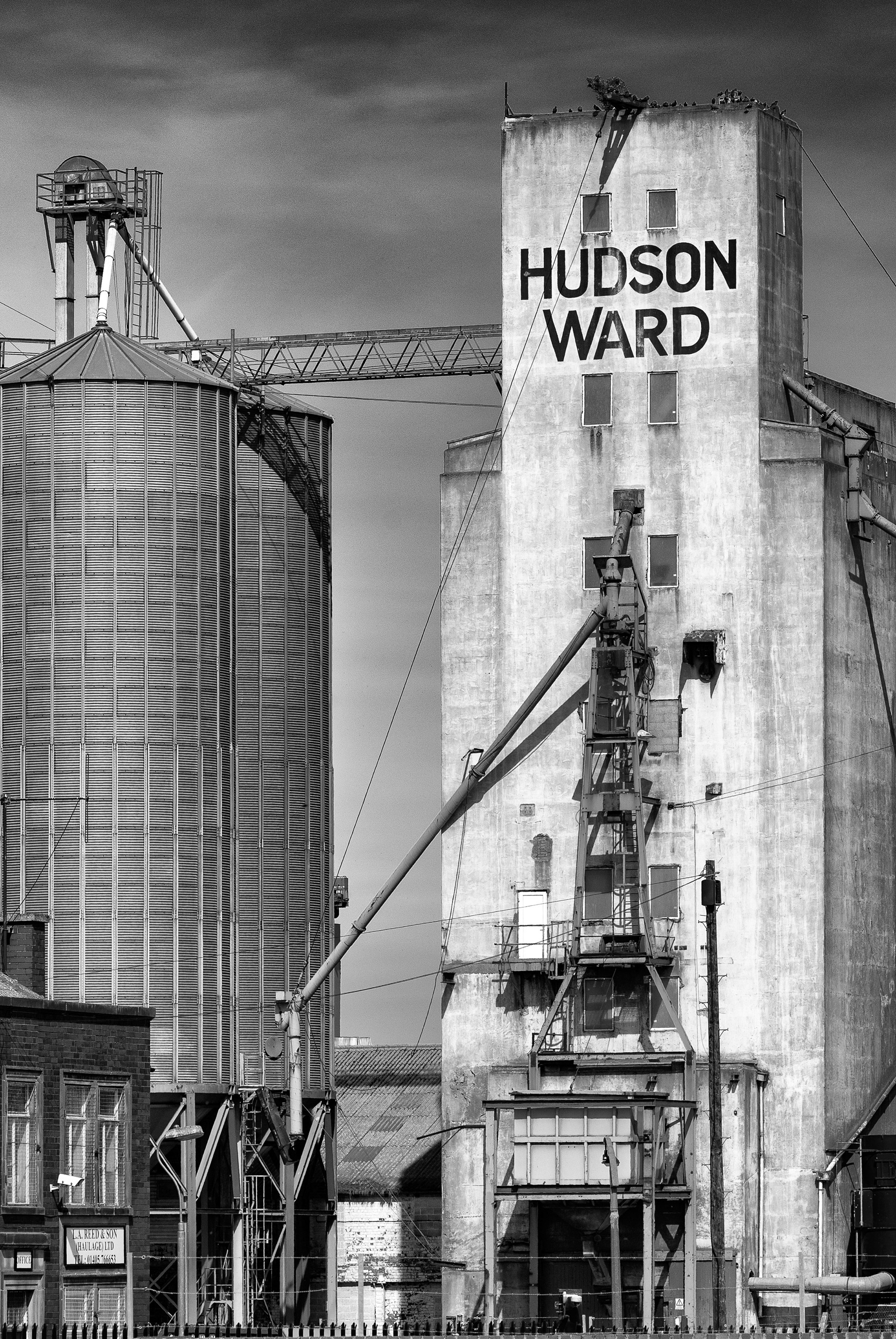 marcin noga, hackney, photograph, photographer, photography, London, studio, photo shoot, image, picture, fine, art, artist, British, award, winning, exhibition, editorial, uk, light, magazine, nikon, otus, lens, portfolio, interesting, street, town, building, best, architecture, urban, change, cityscape, industrial, commercial, gull, yorkshire, 