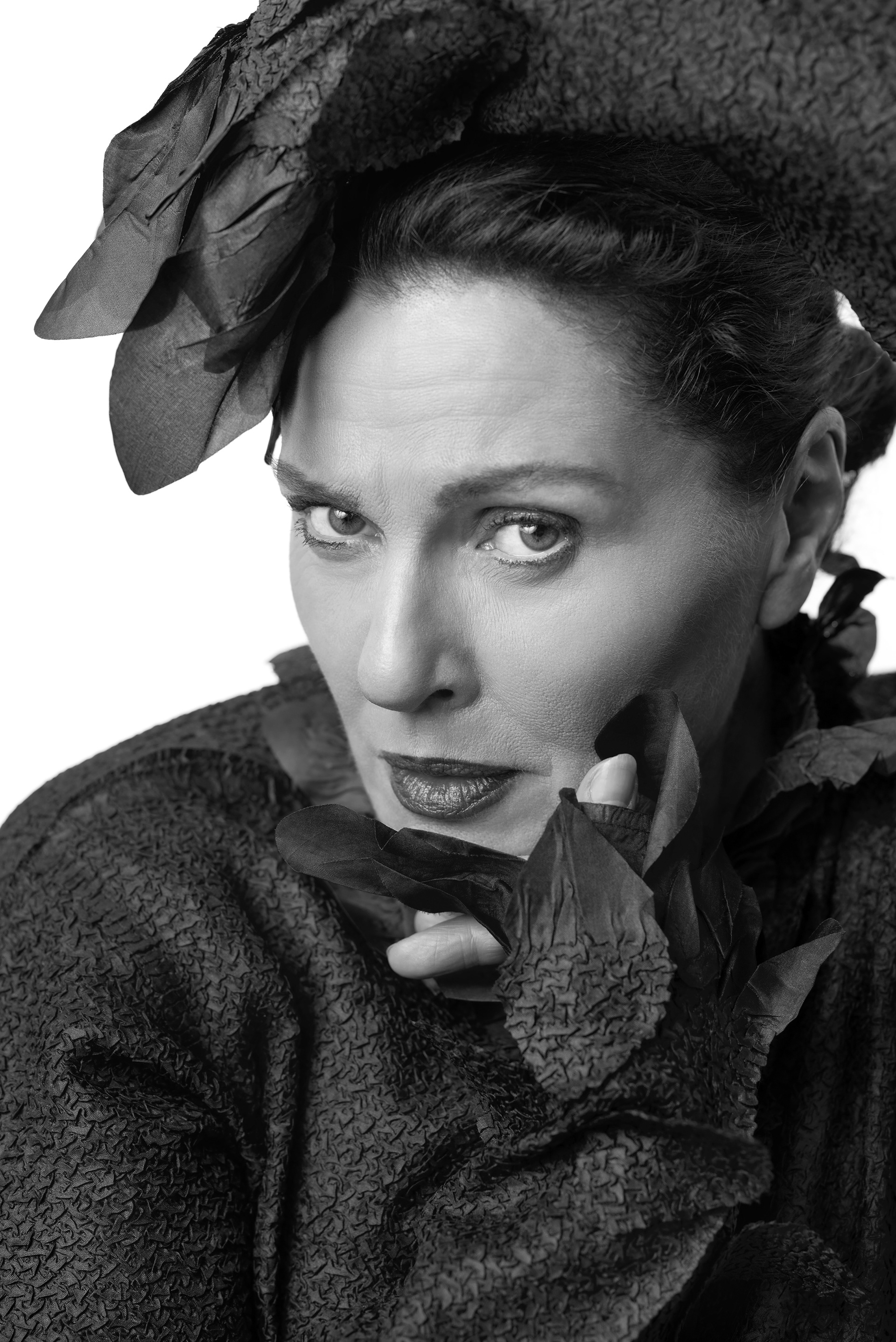 marcin noga, hackney, photograph, photographer, photography, London, studio, photo shoot, image, picture, fine, art, artist, British, award, winning, exhibition, editorial, uk, light, magazine, nikon, otus, lens, portfolio, interesting, portrait, headshot, bokeh, catchlights, face, people, eye,