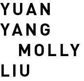 Yuanyang Molly Liu