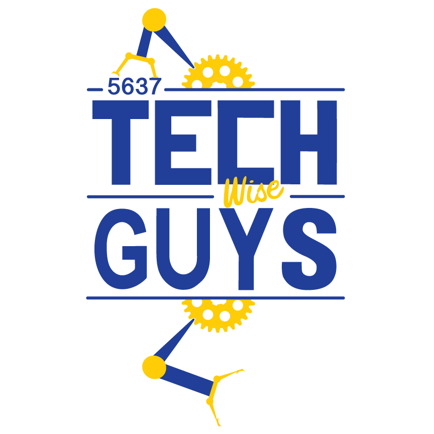 Student Organization Logo