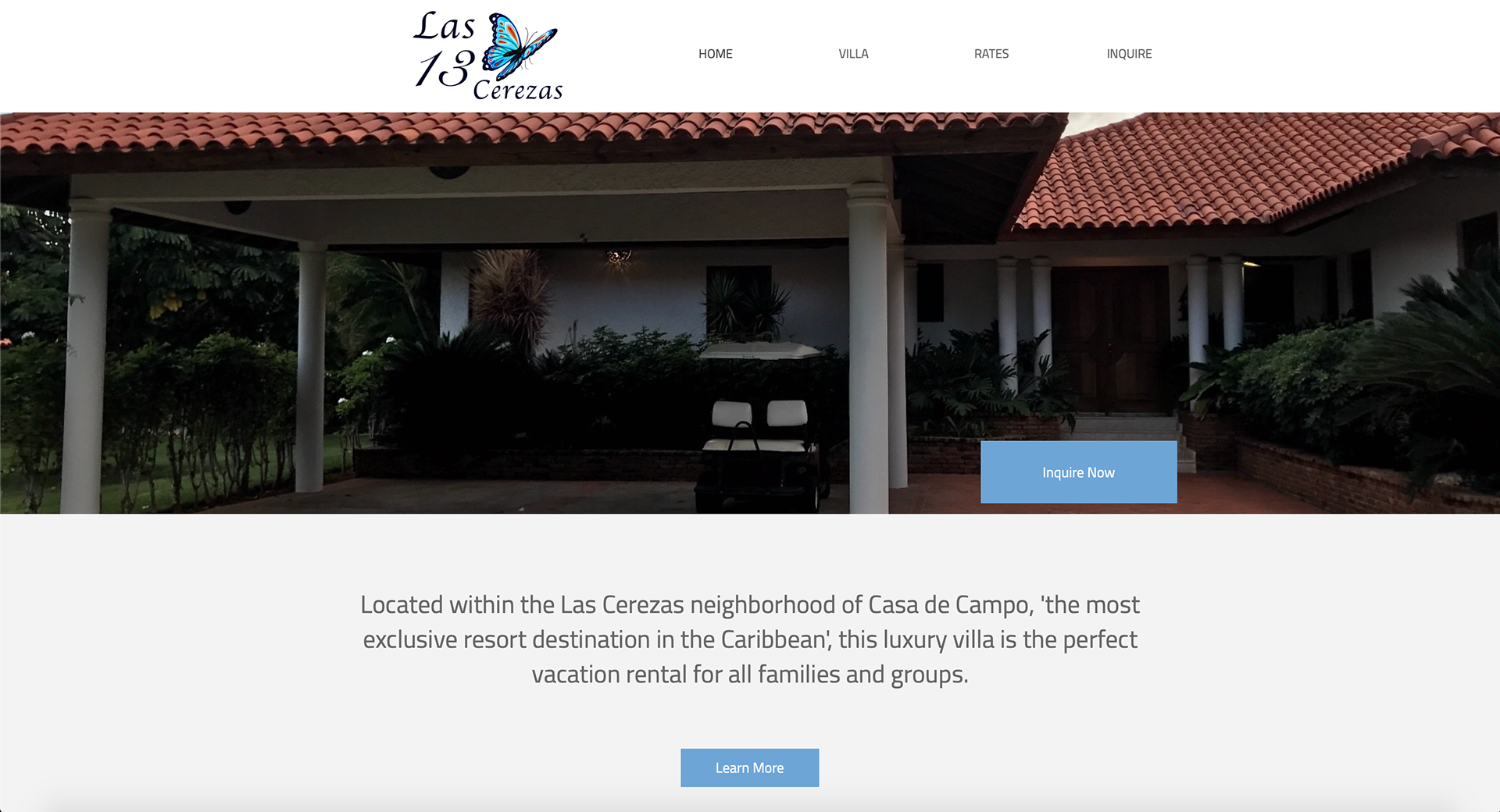 Property Management