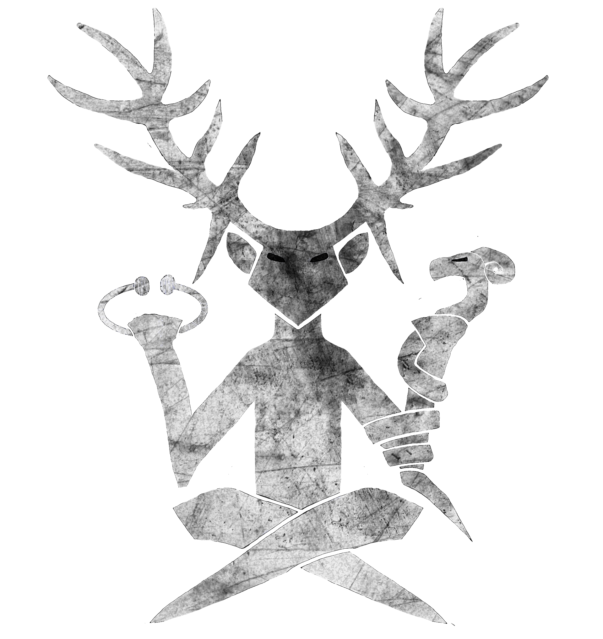 Cernunnos