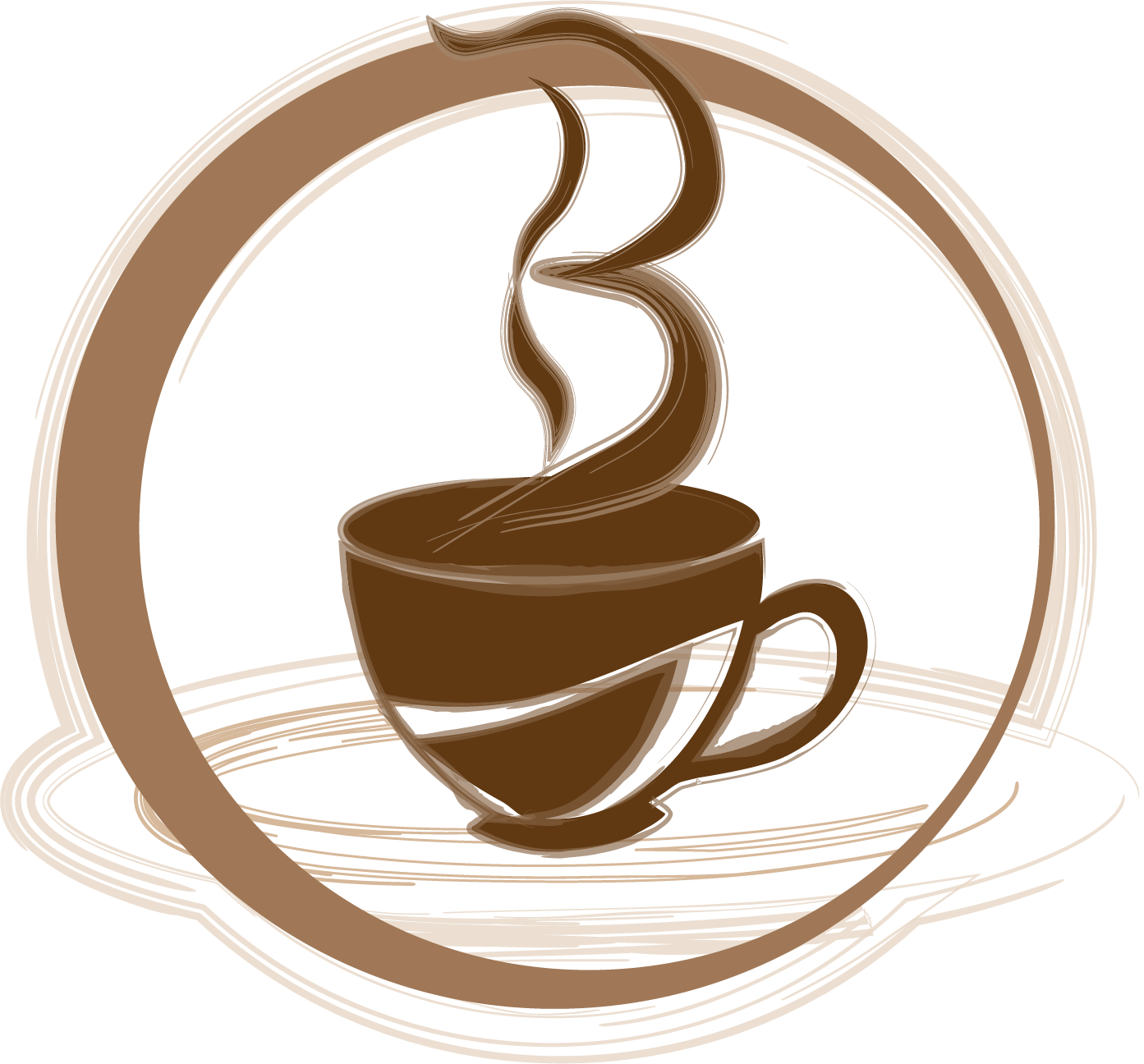 Color Logo Design