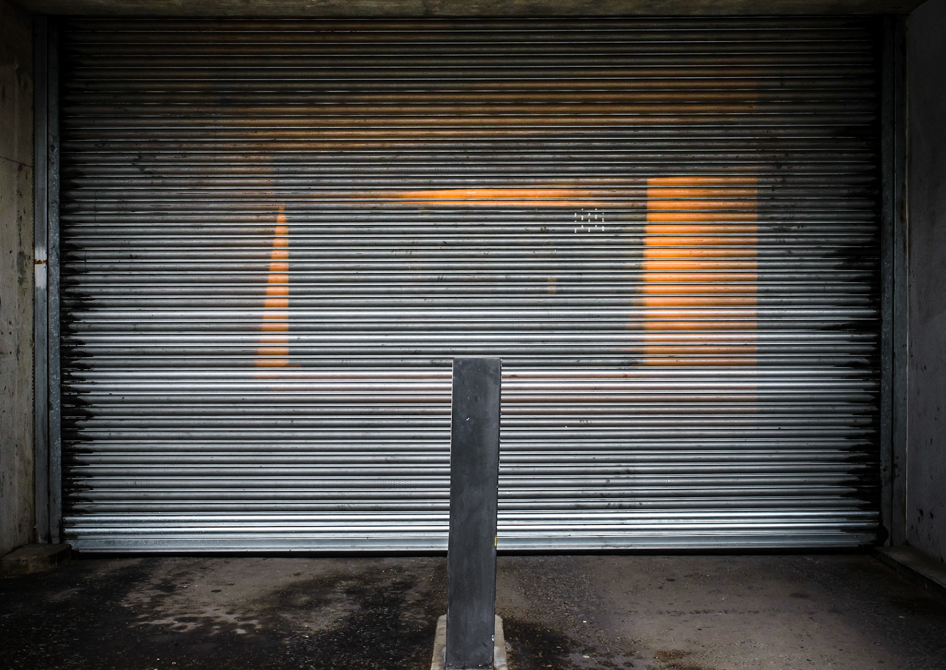Untitled #-7575