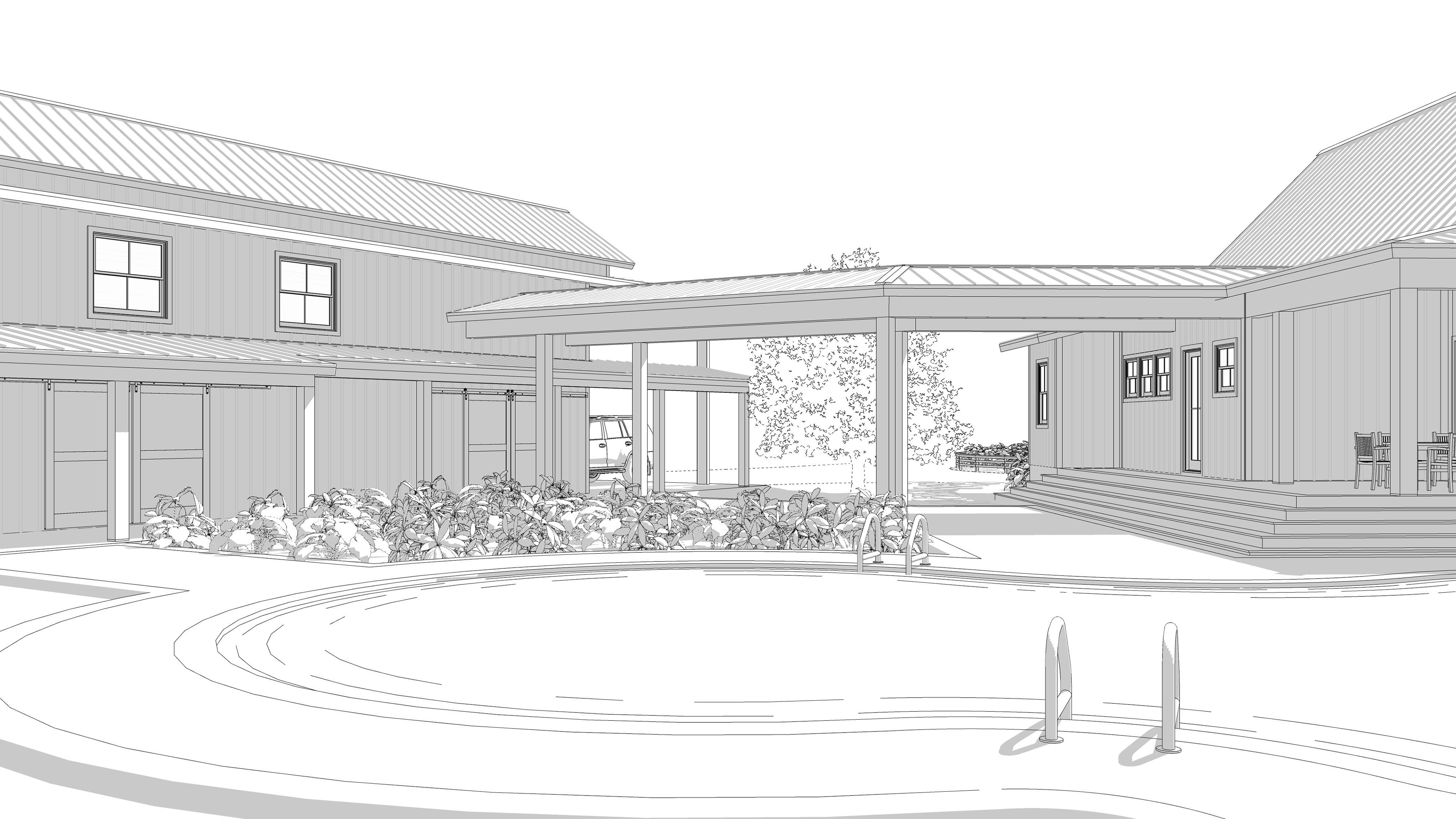 View 12 - Phase 1