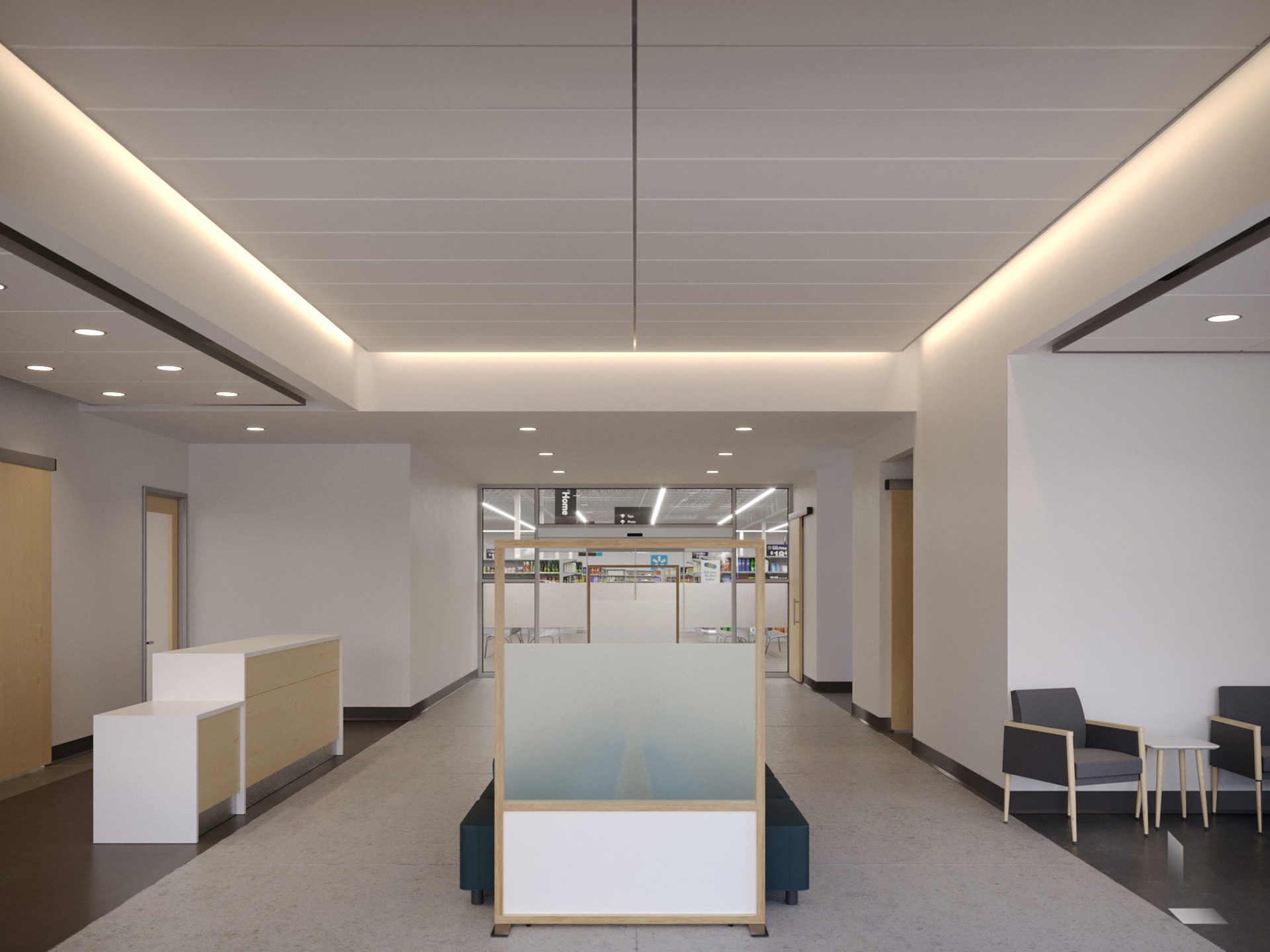Lobby 01b