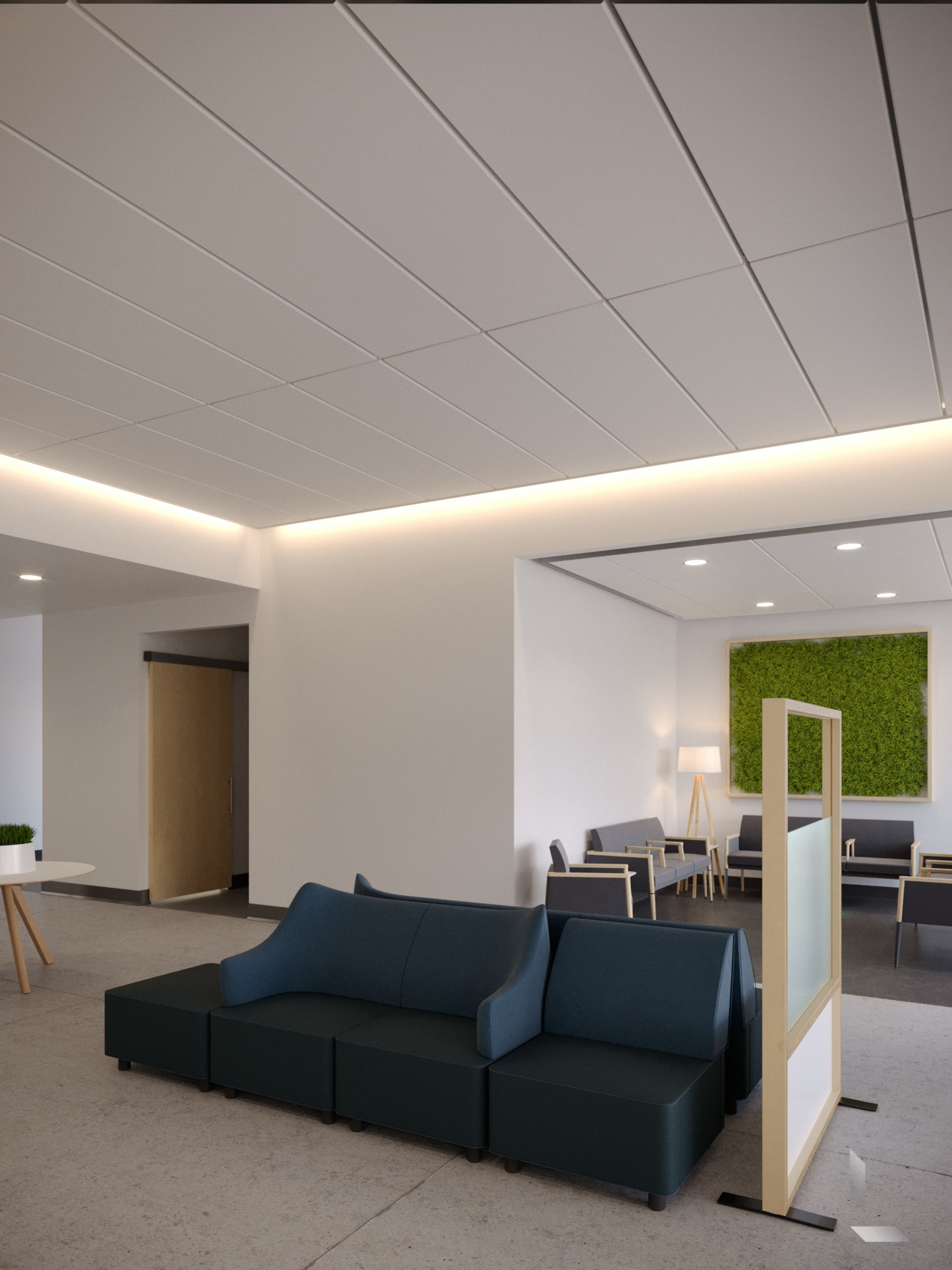 Lobby 03b