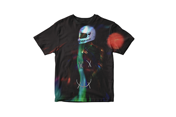 utopia travis scott shirt