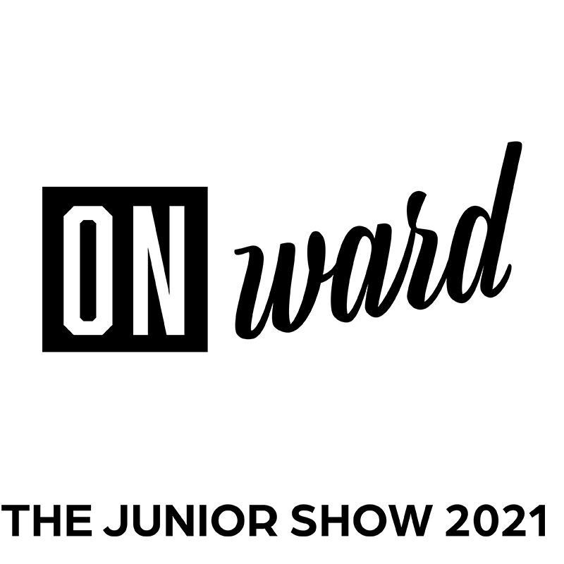 The Junior Show 2021