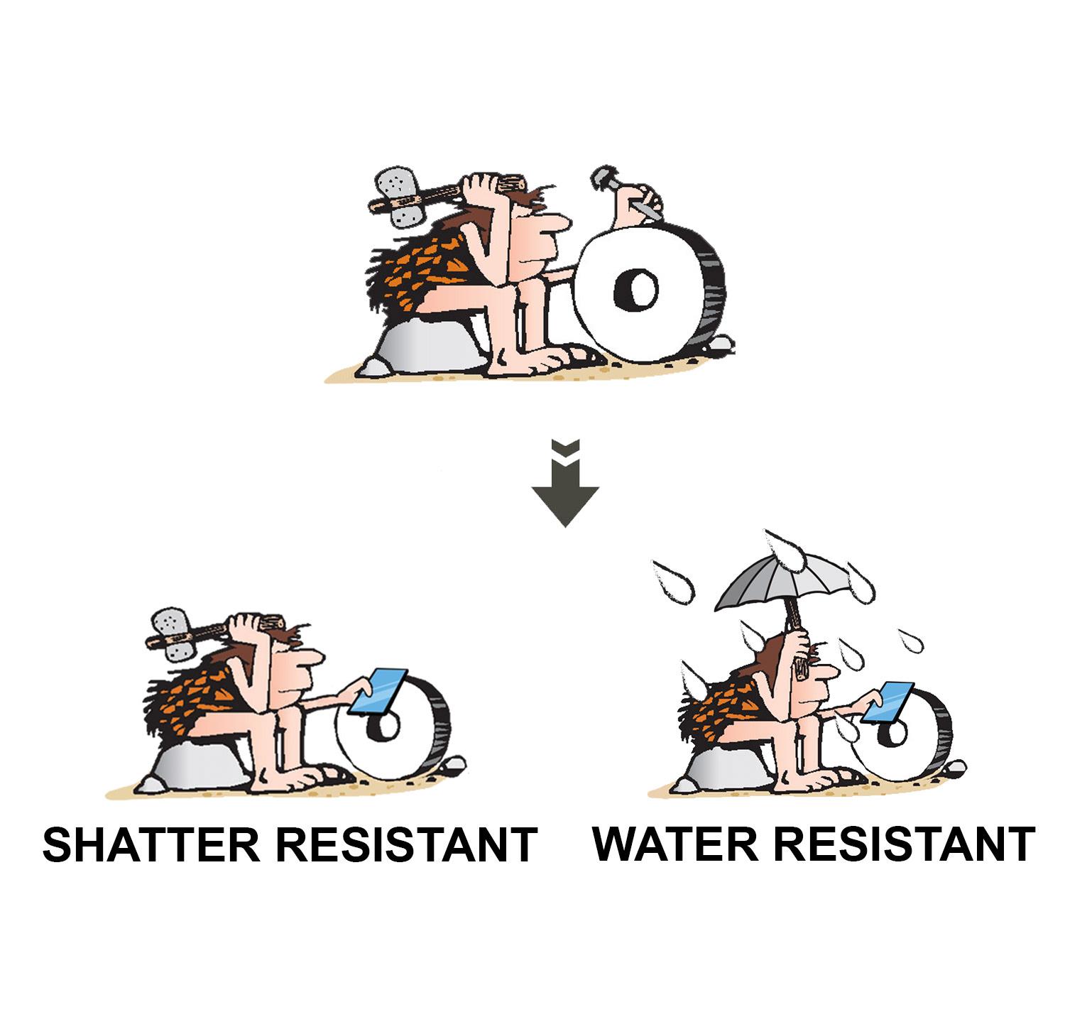 Related image