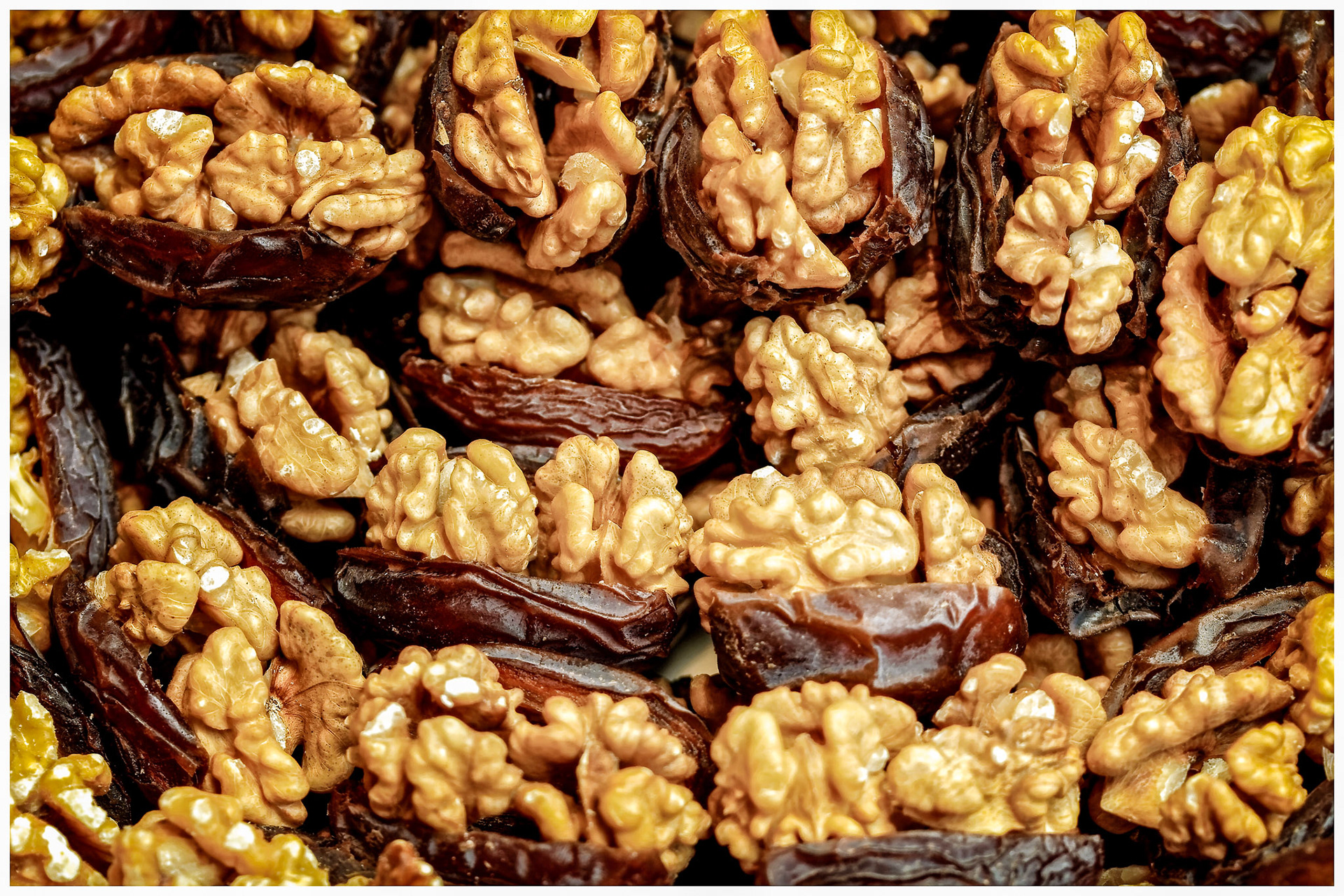 Tamaras Datteln