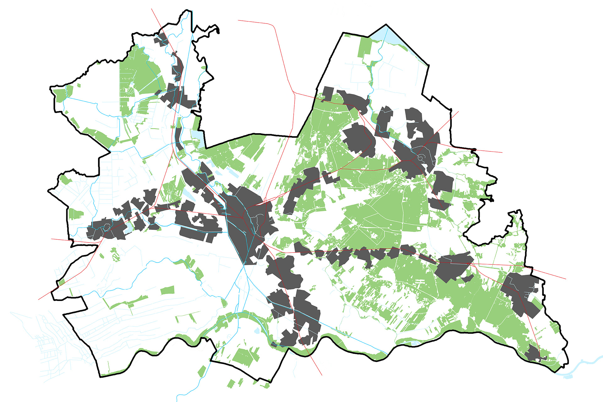 Scenario 3
