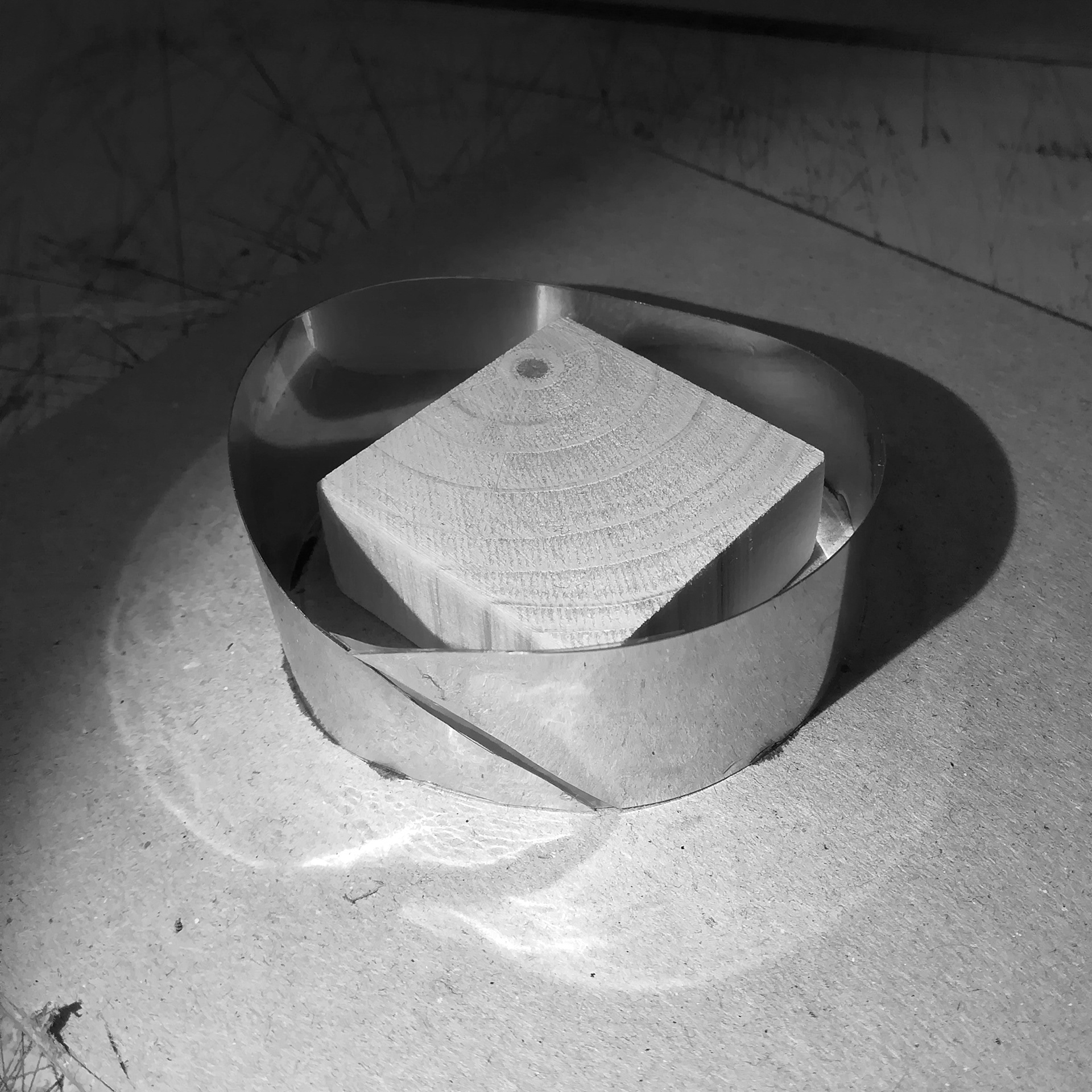 Model 1